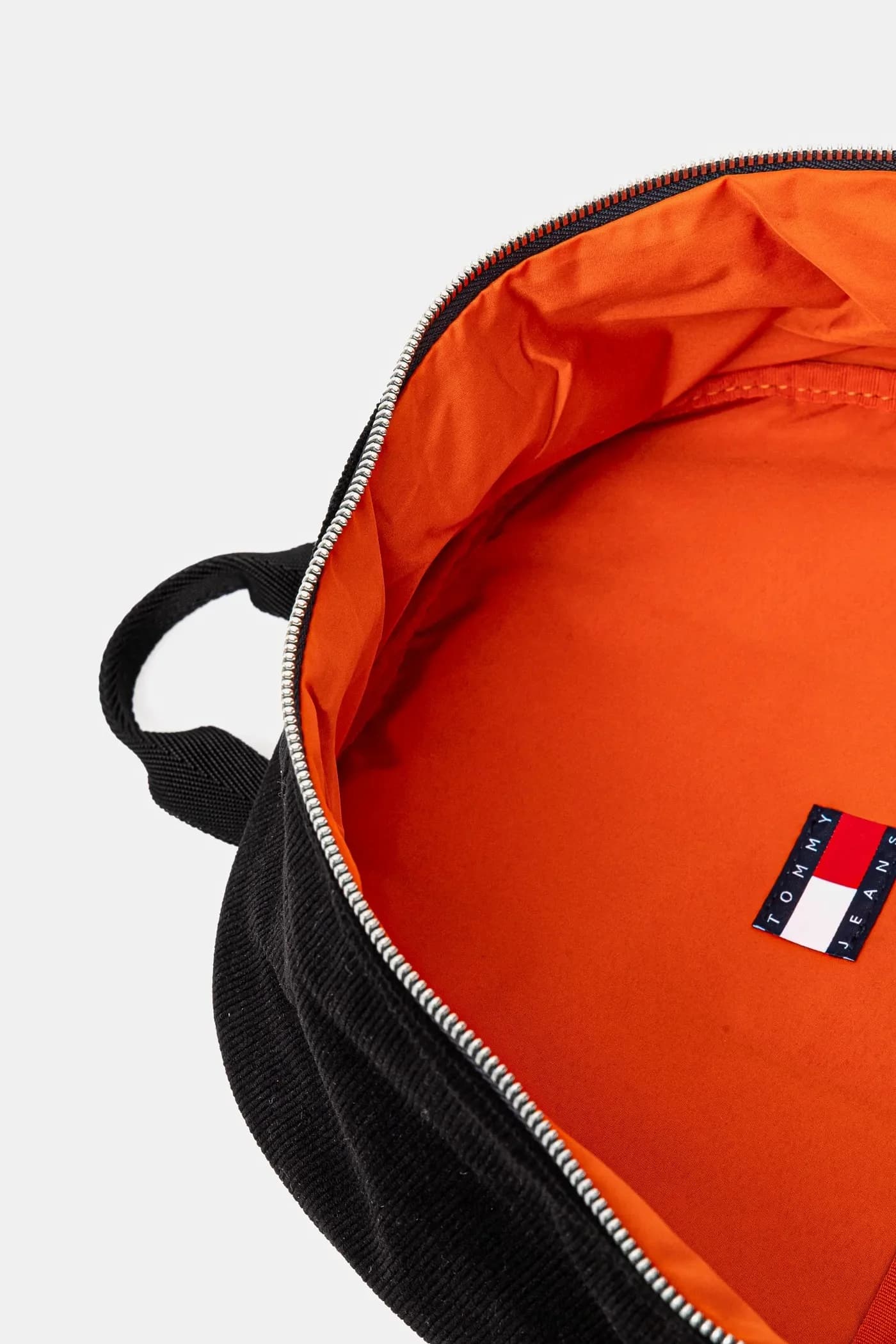 Рюкзак - фото 5