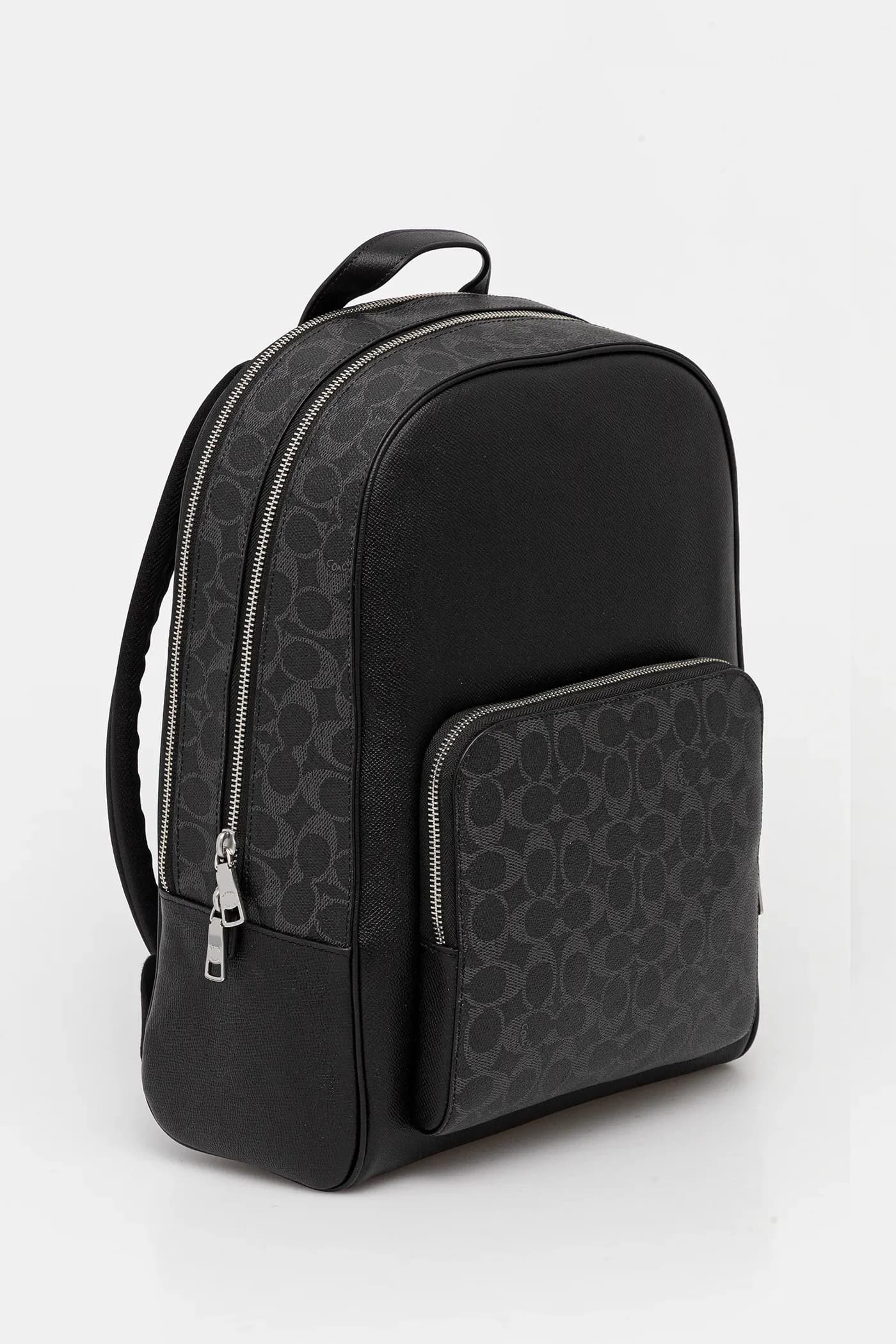 рюкзак Уэйд - фото 2