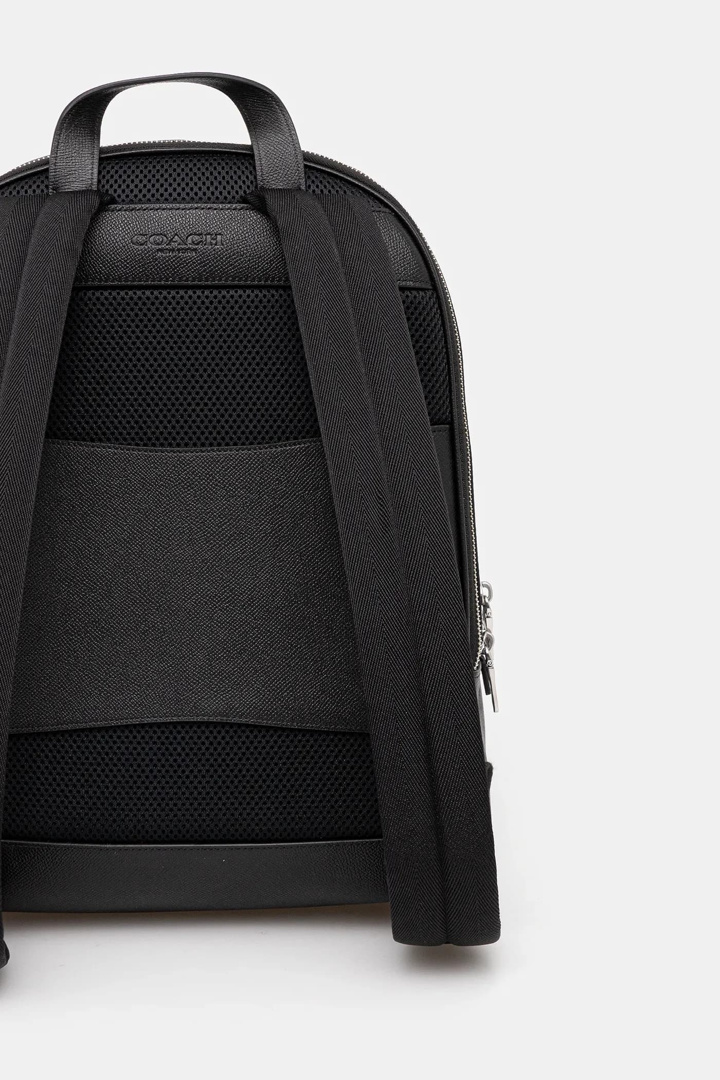 рюкзак Уэйд - фото 3