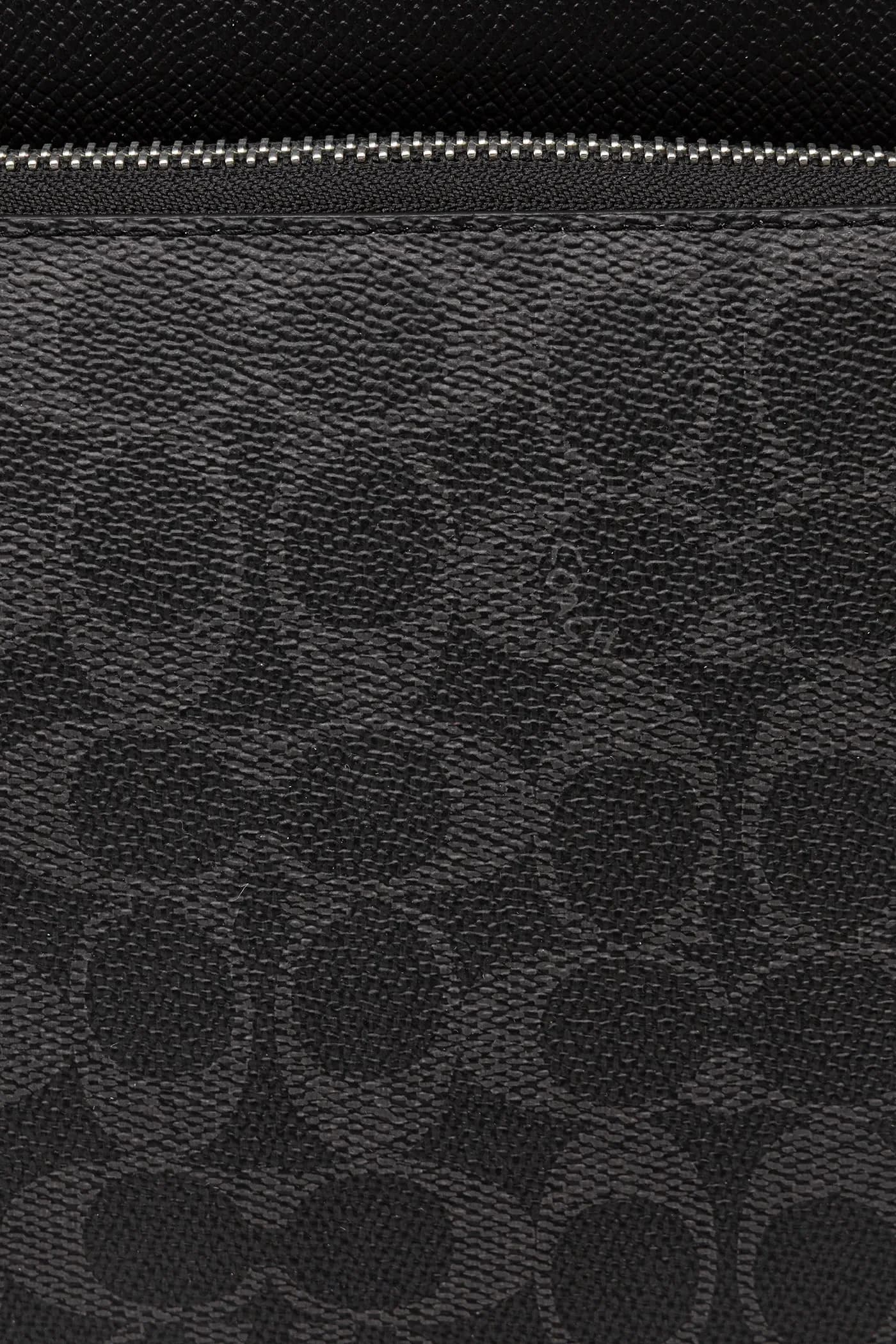 рюкзак Уэйд - фото 4