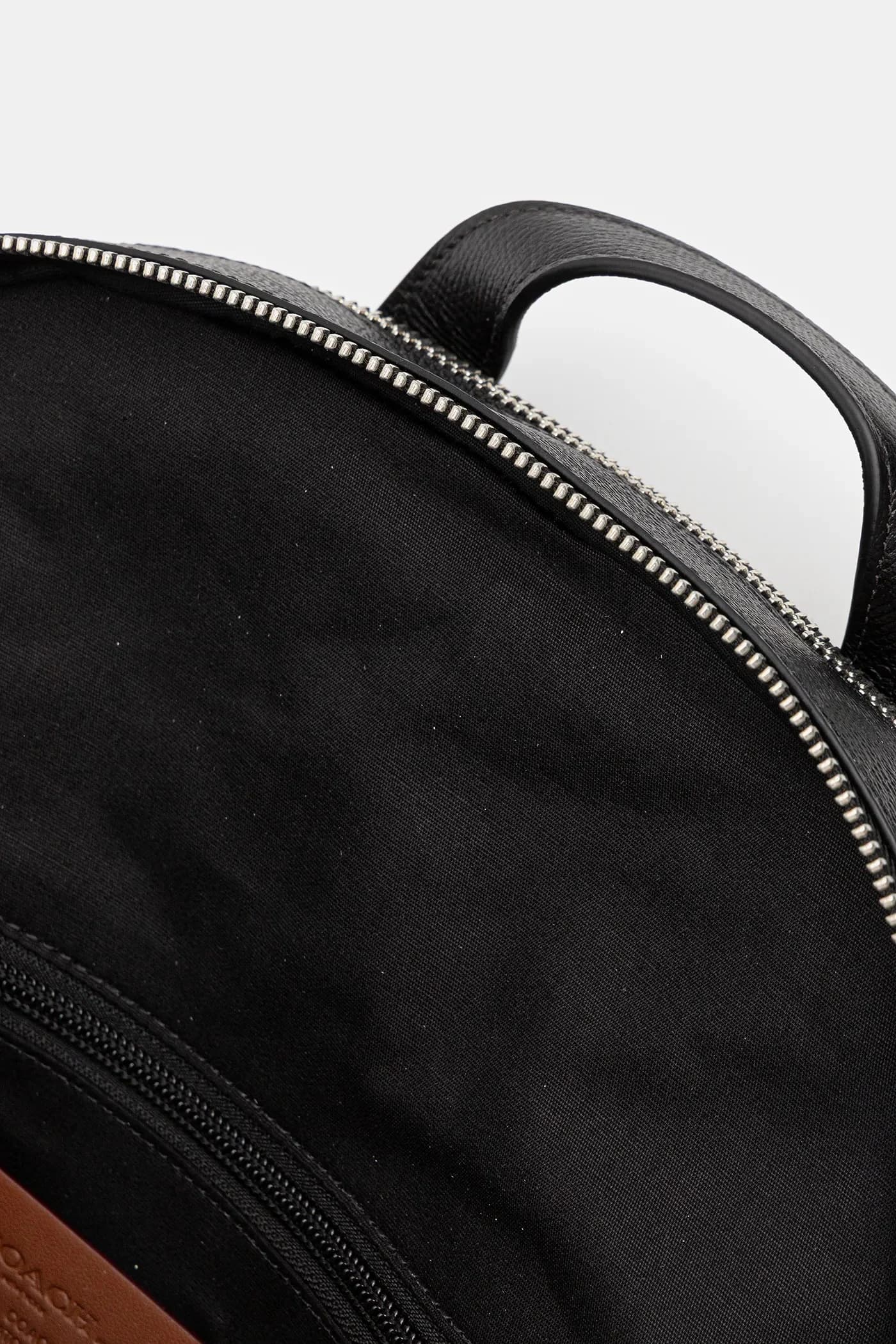 рюкзак Уэйд - фото 5