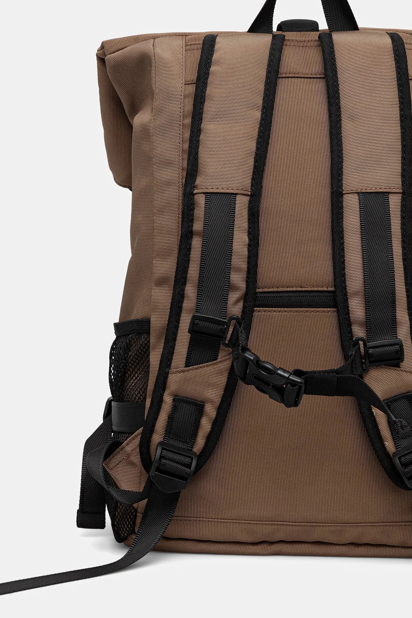 Рюкзак - фото 3