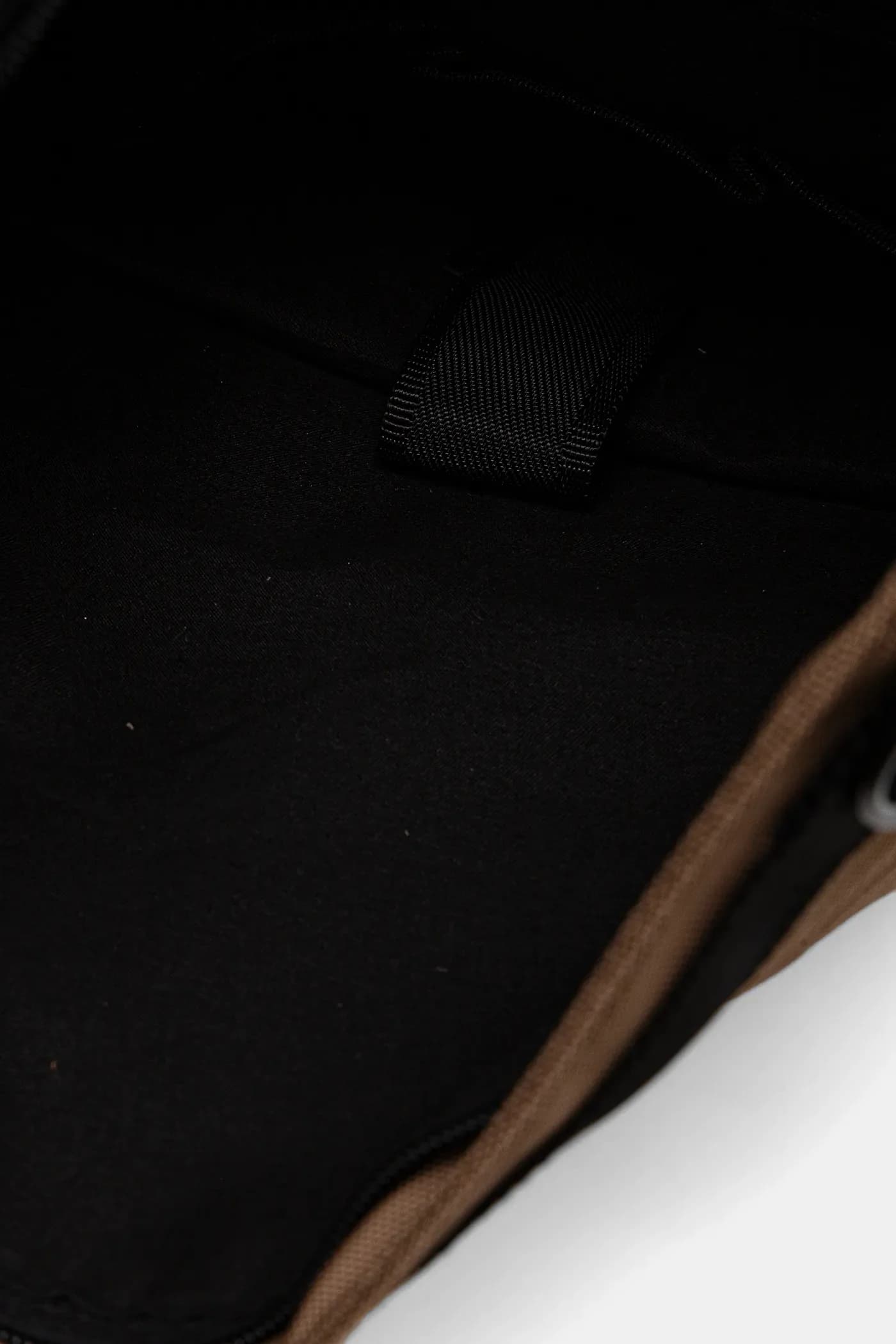 Рюкзак - фото 4