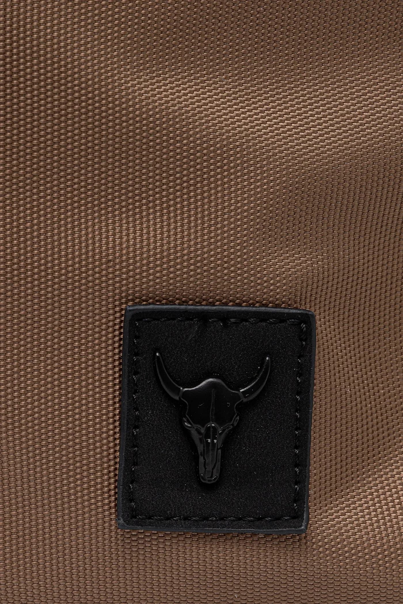 Рюкзак - фото 5