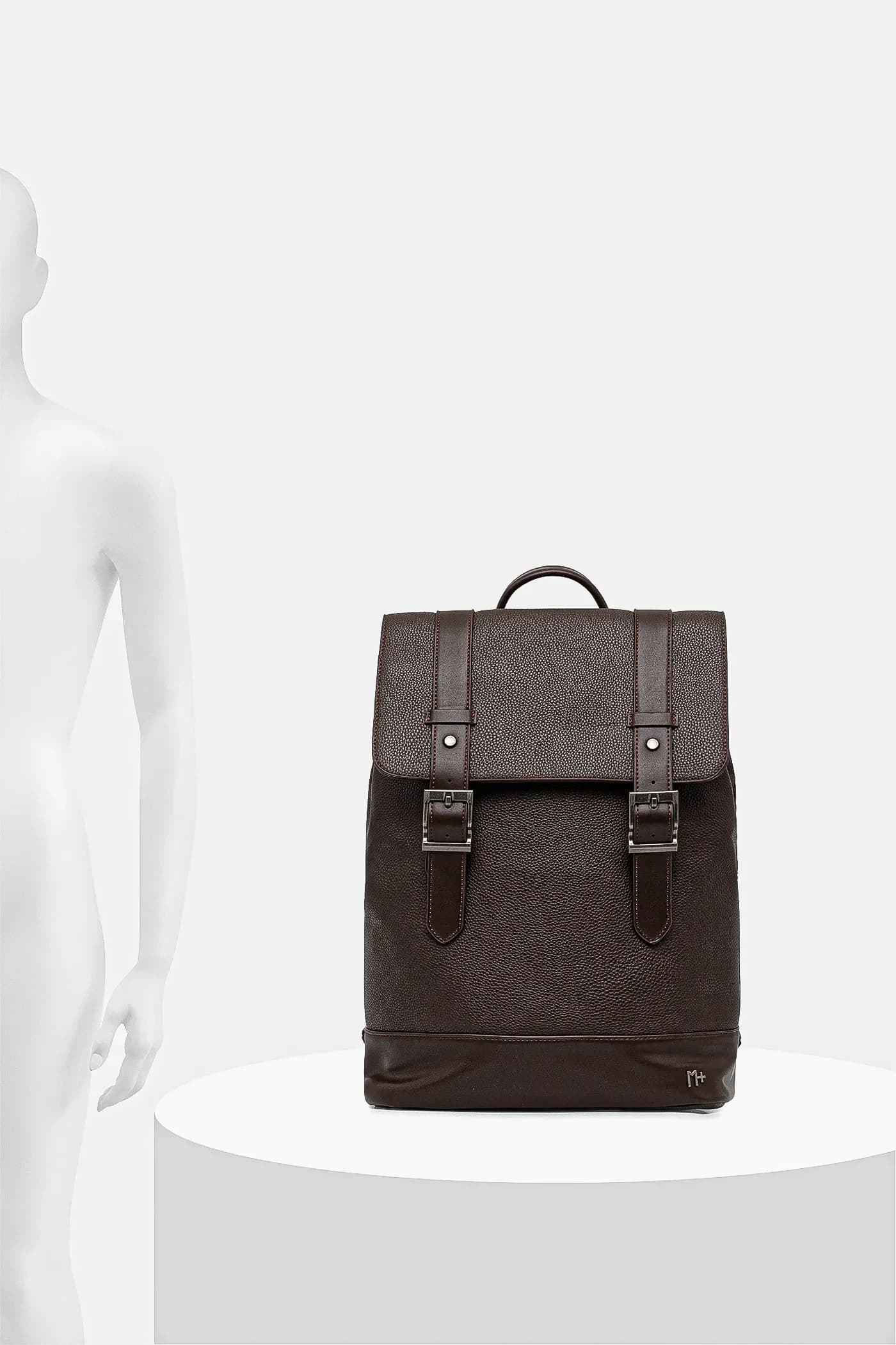 Рюкзак - фото 6