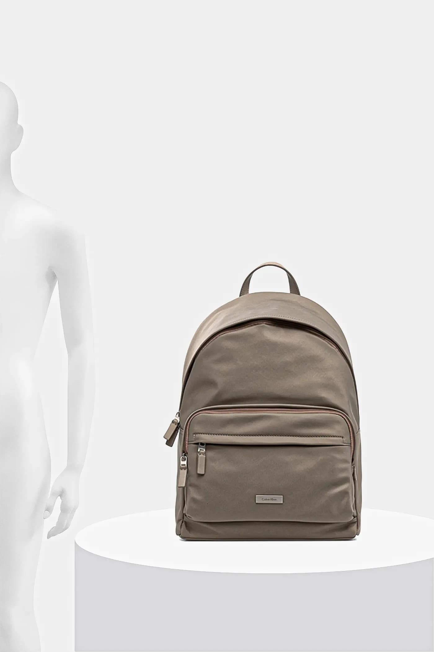 Рюкзак - фото 6