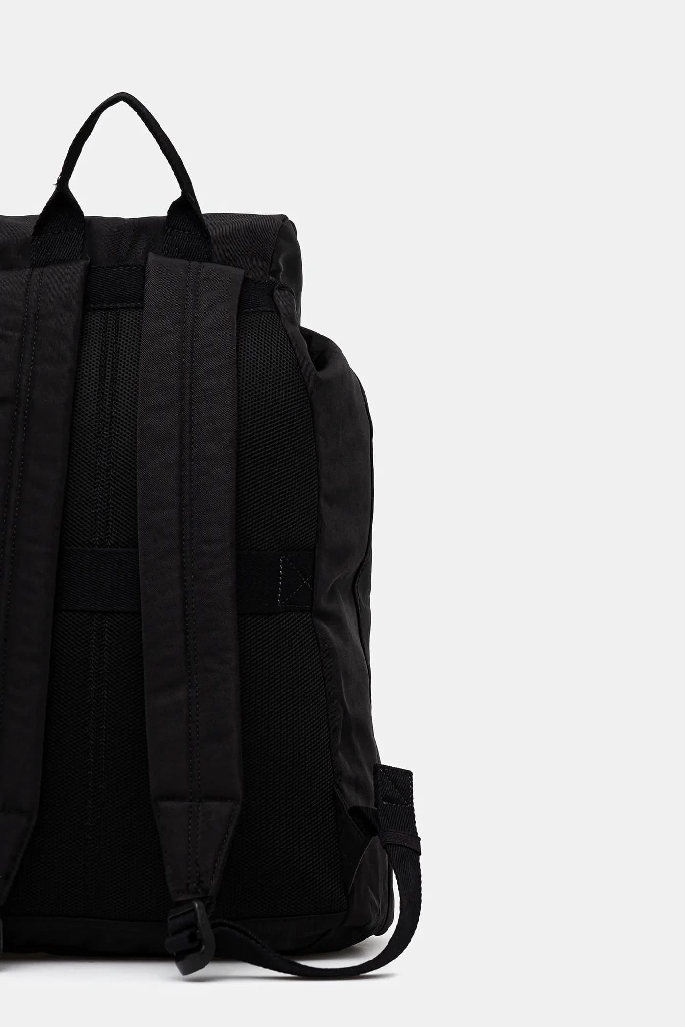 Рюкзак - фото 3