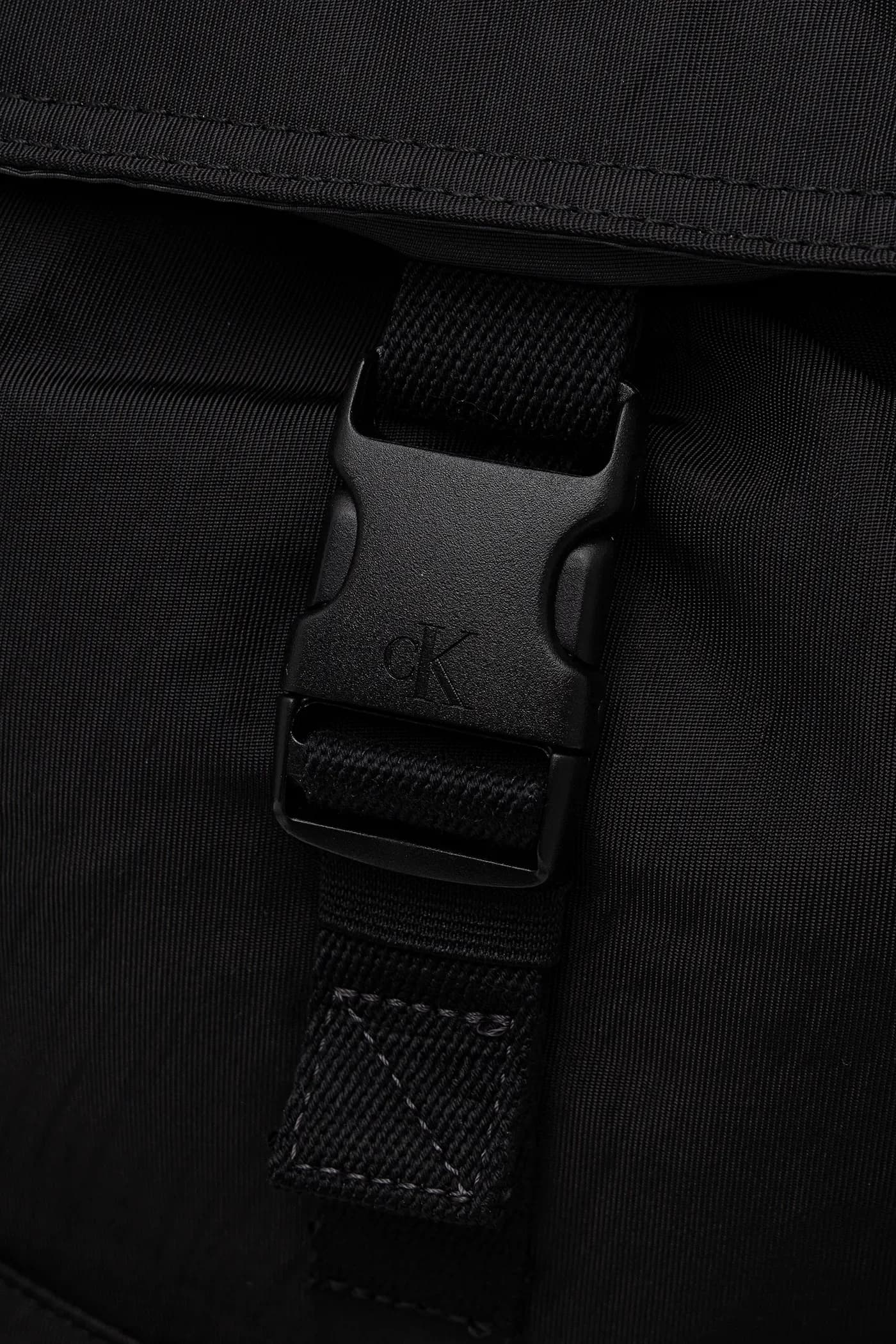 Рюкзак - фото 4