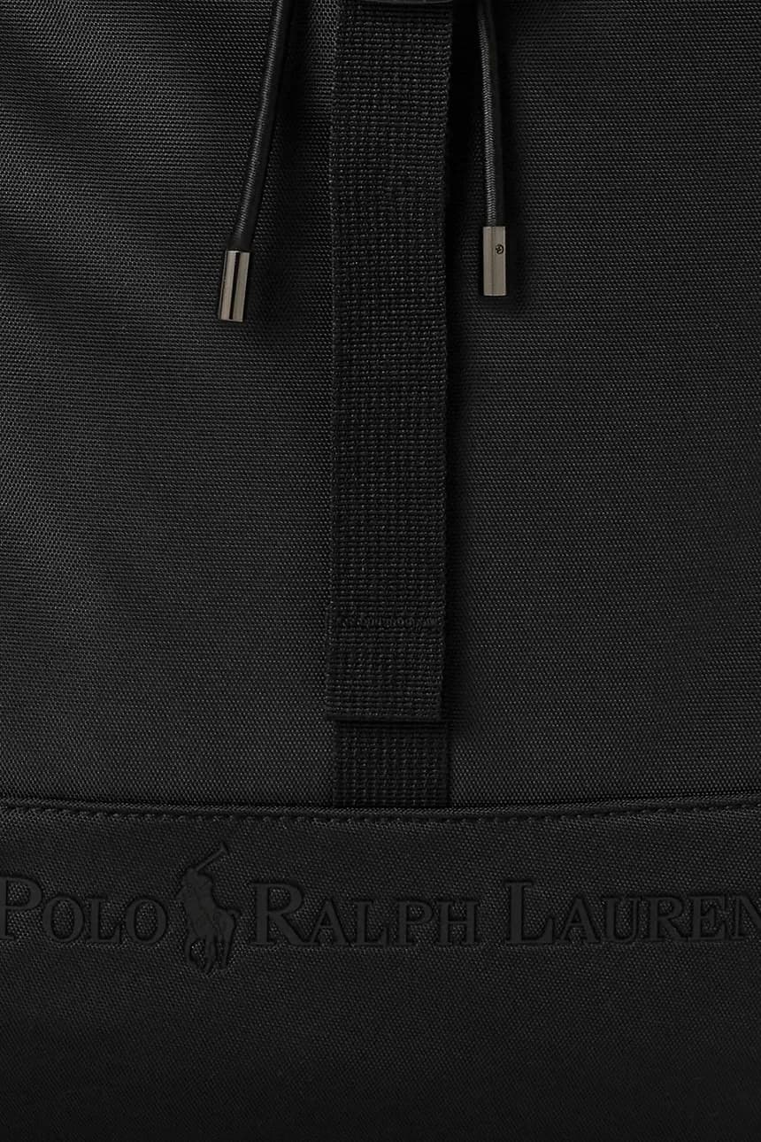 Рюкзак - фото 5