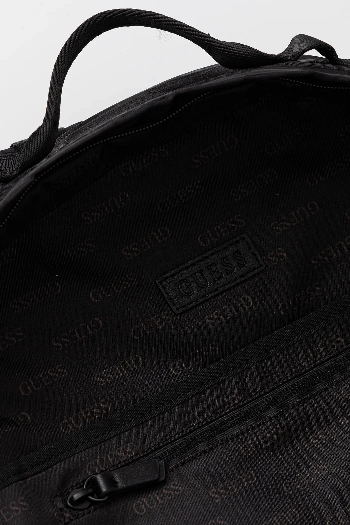 АСТИ рюкзак - фото 5