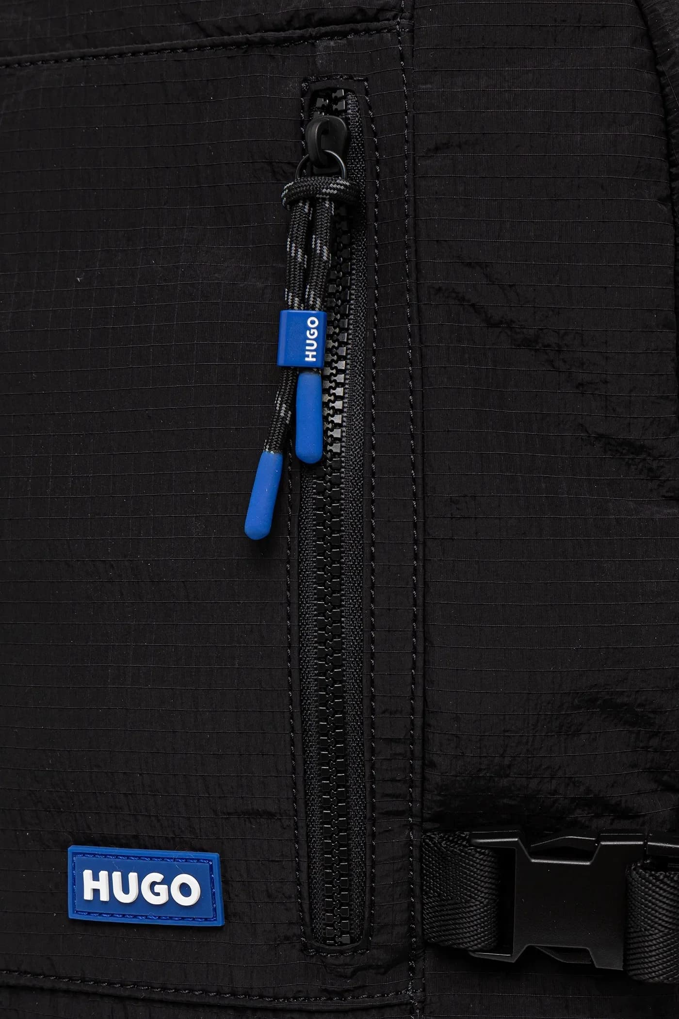 Рюкзак Vytal R_N. Рюкзак - фото 4