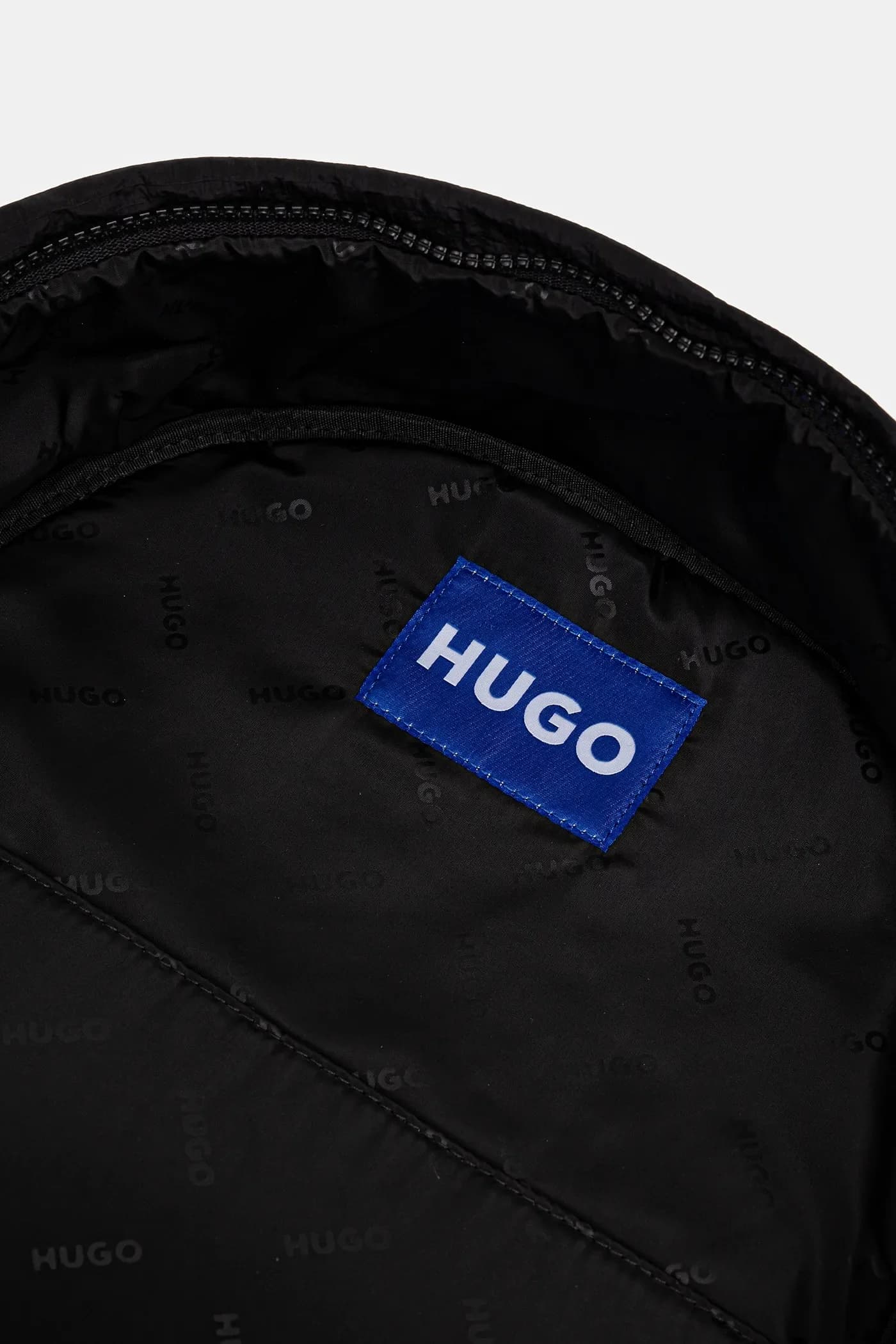 Рюкзак Vytal R_N. Рюкзак - фото 5