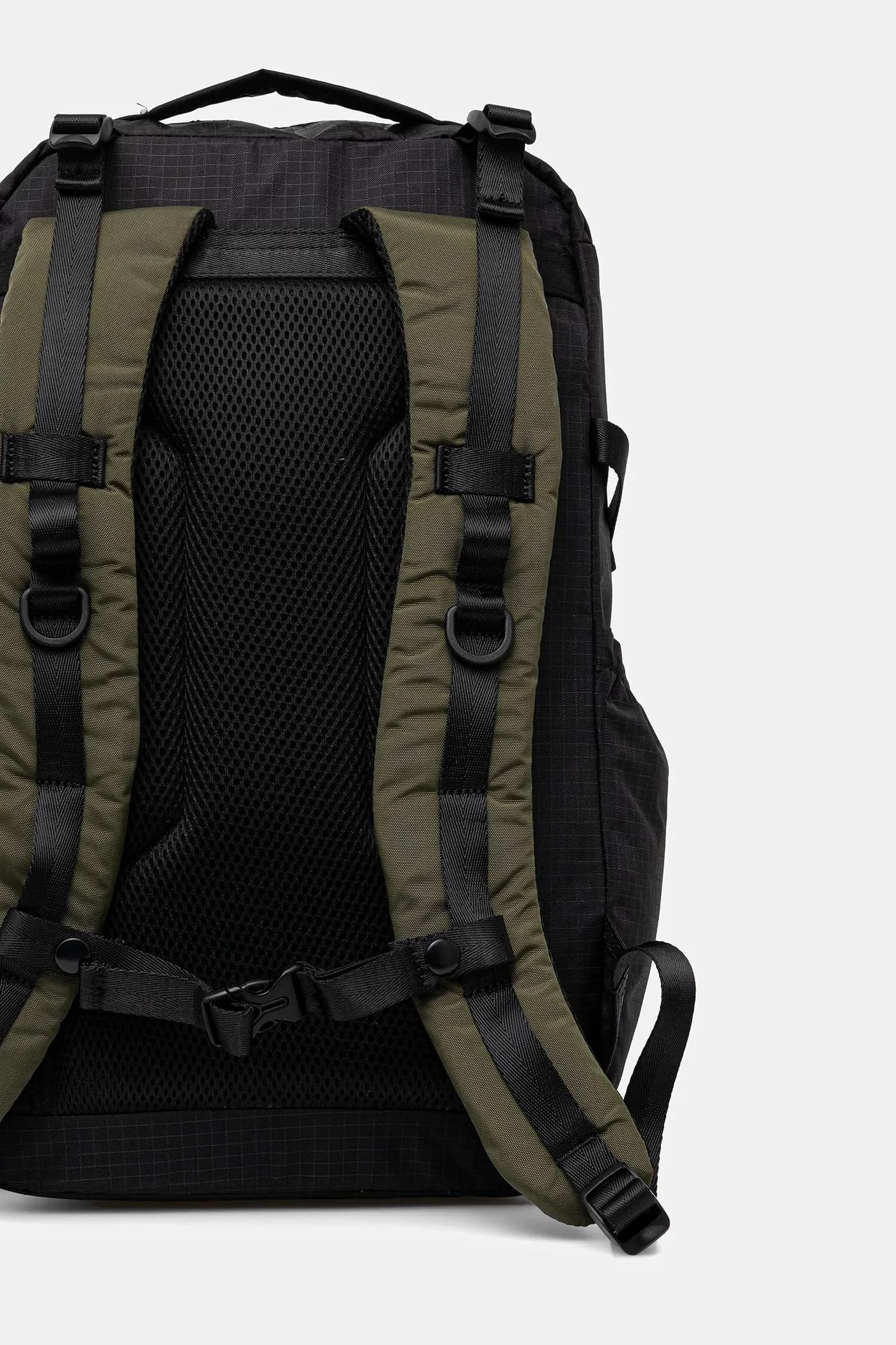 Круизный рюкзак Roaming Small Street - фото 3