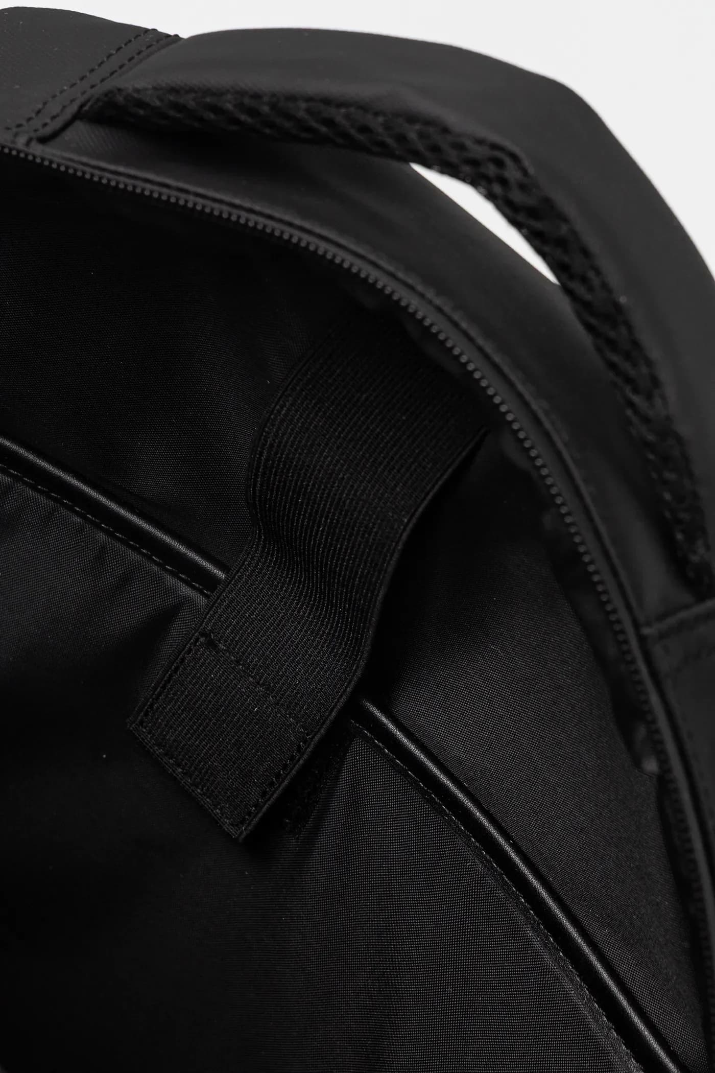 Рюкзак - фото 5