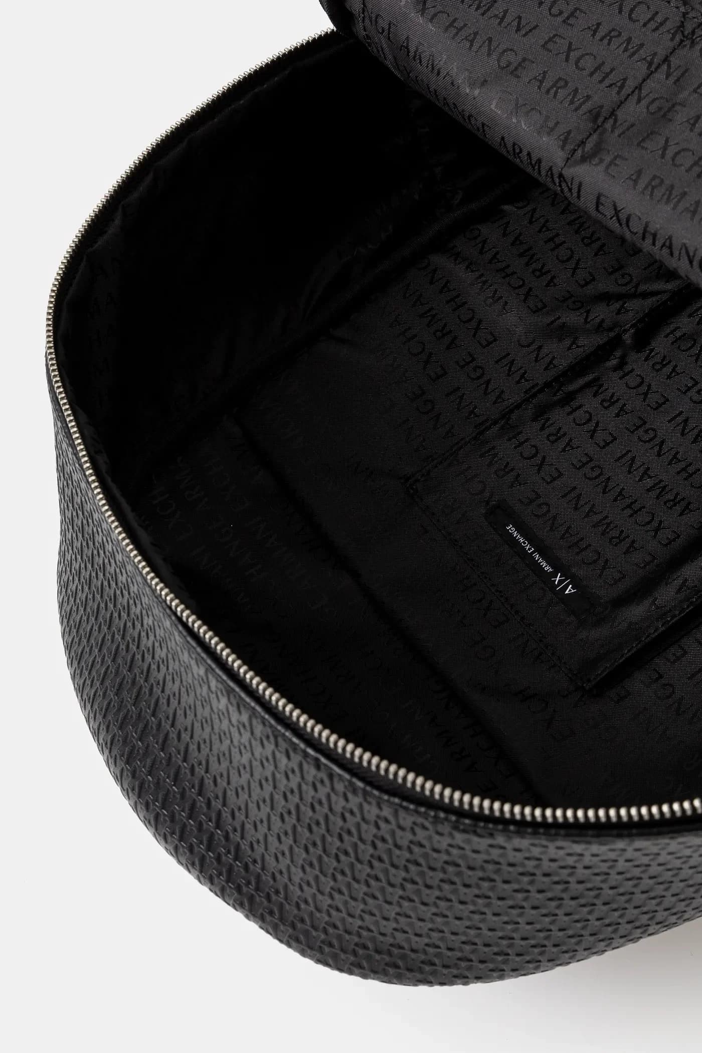 Рюкзак - фото 4