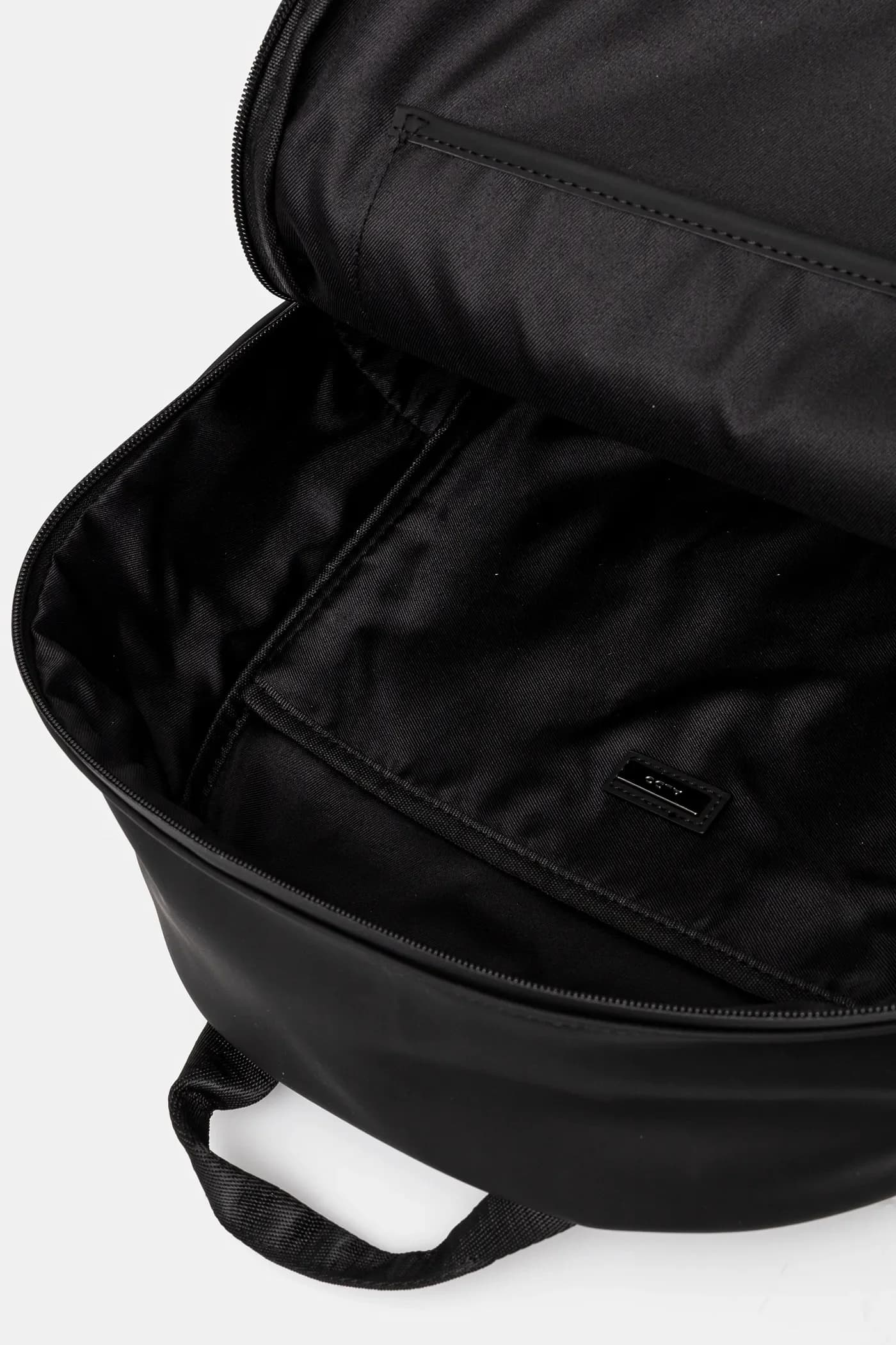 рюкзак BIRCHMOUNT - фото 5