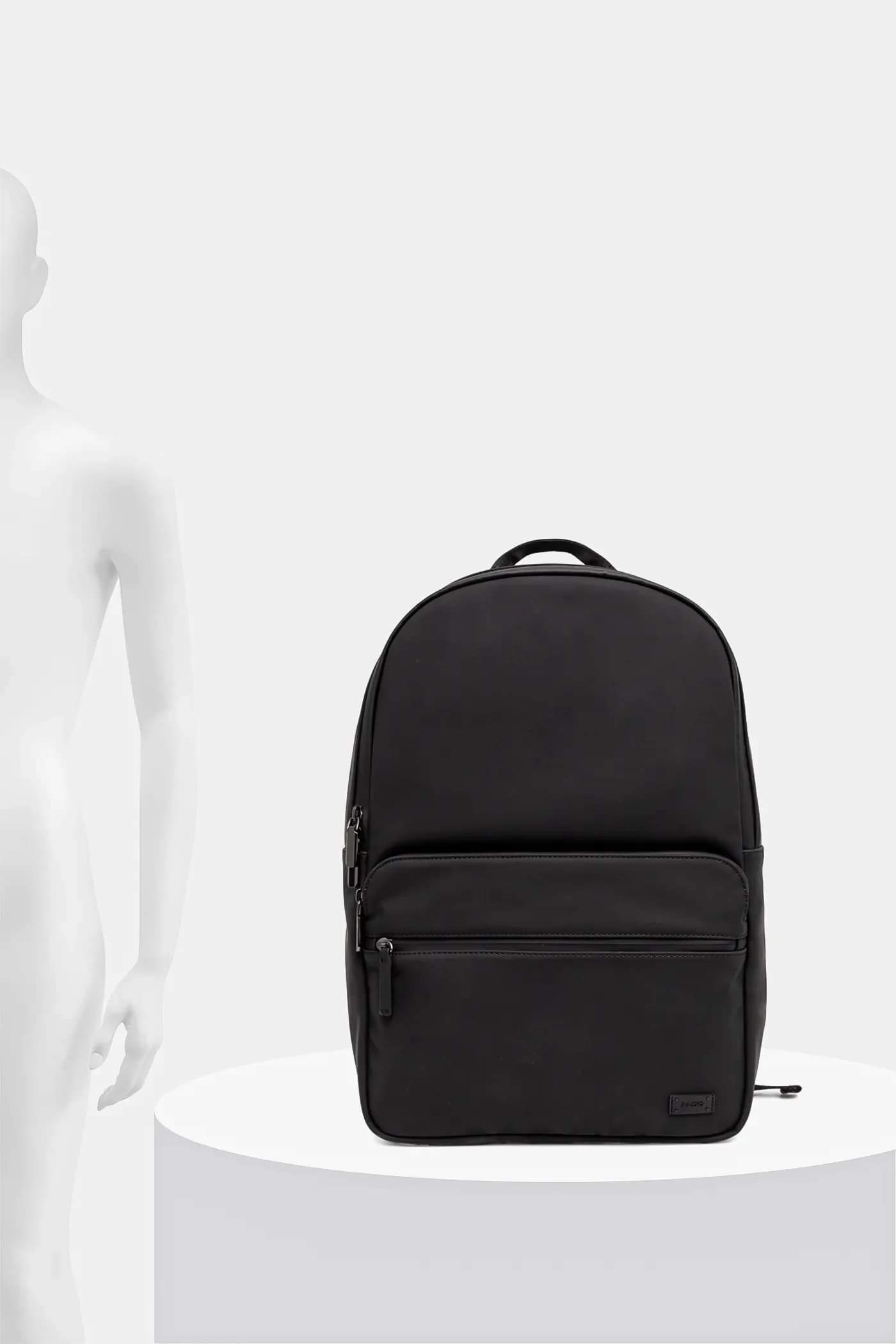 рюкзак BIRCHMOUNT - фото 6