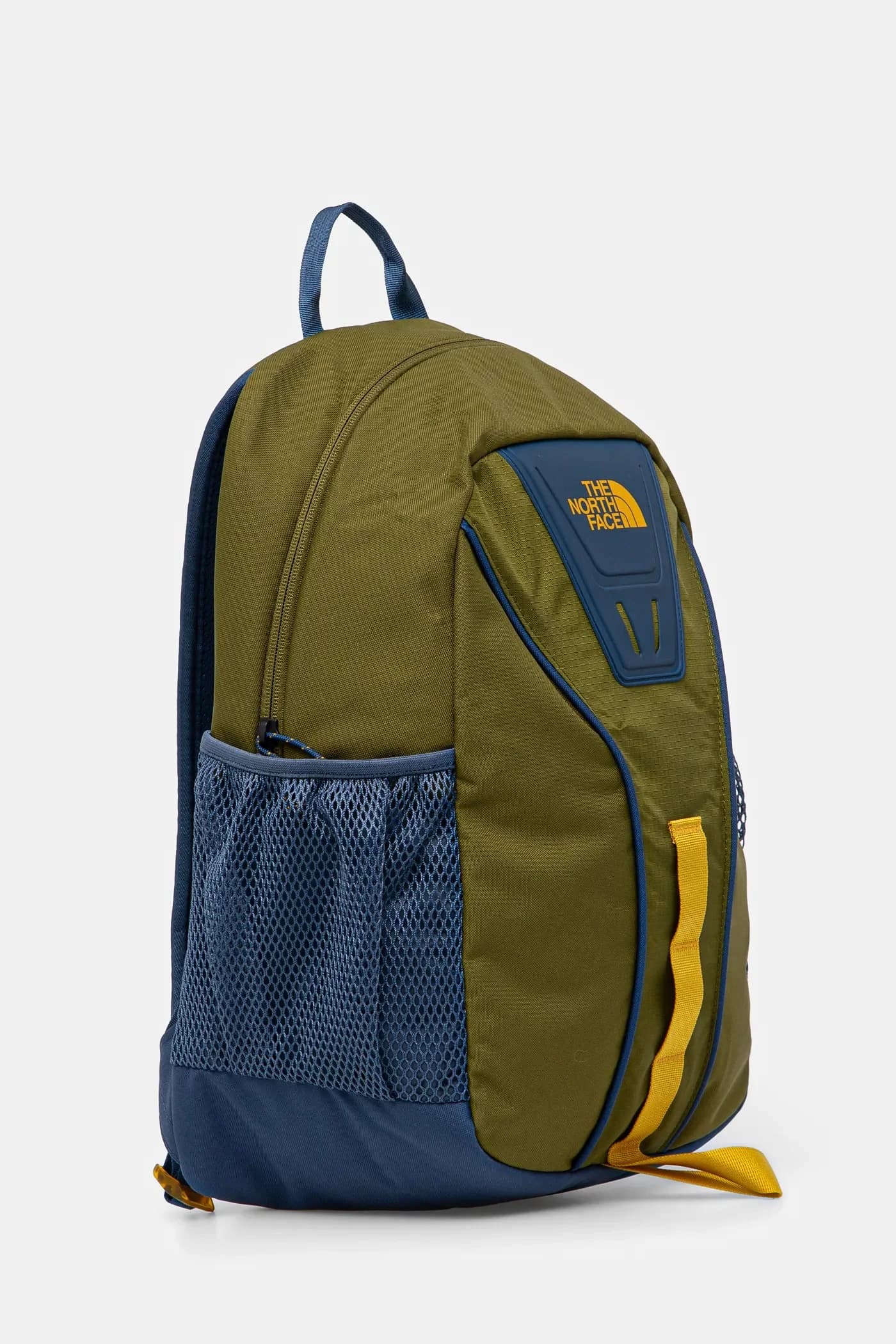 Рюкзак Y2K Daypack 20л - фото 2