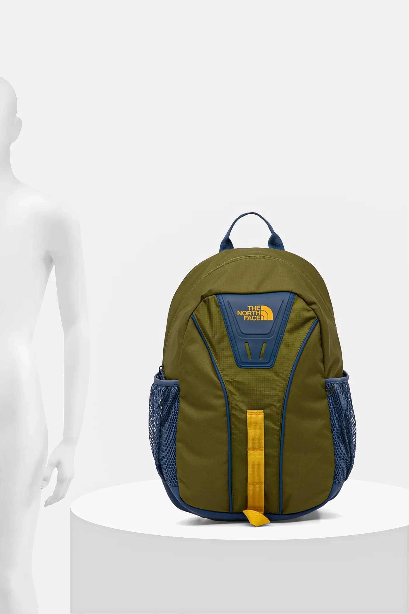 Рюкзак Y2K Daypack 20л - фото 6