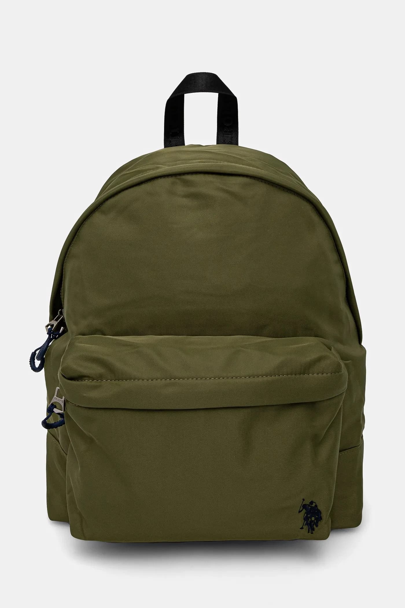 Рюкзак Bigfork