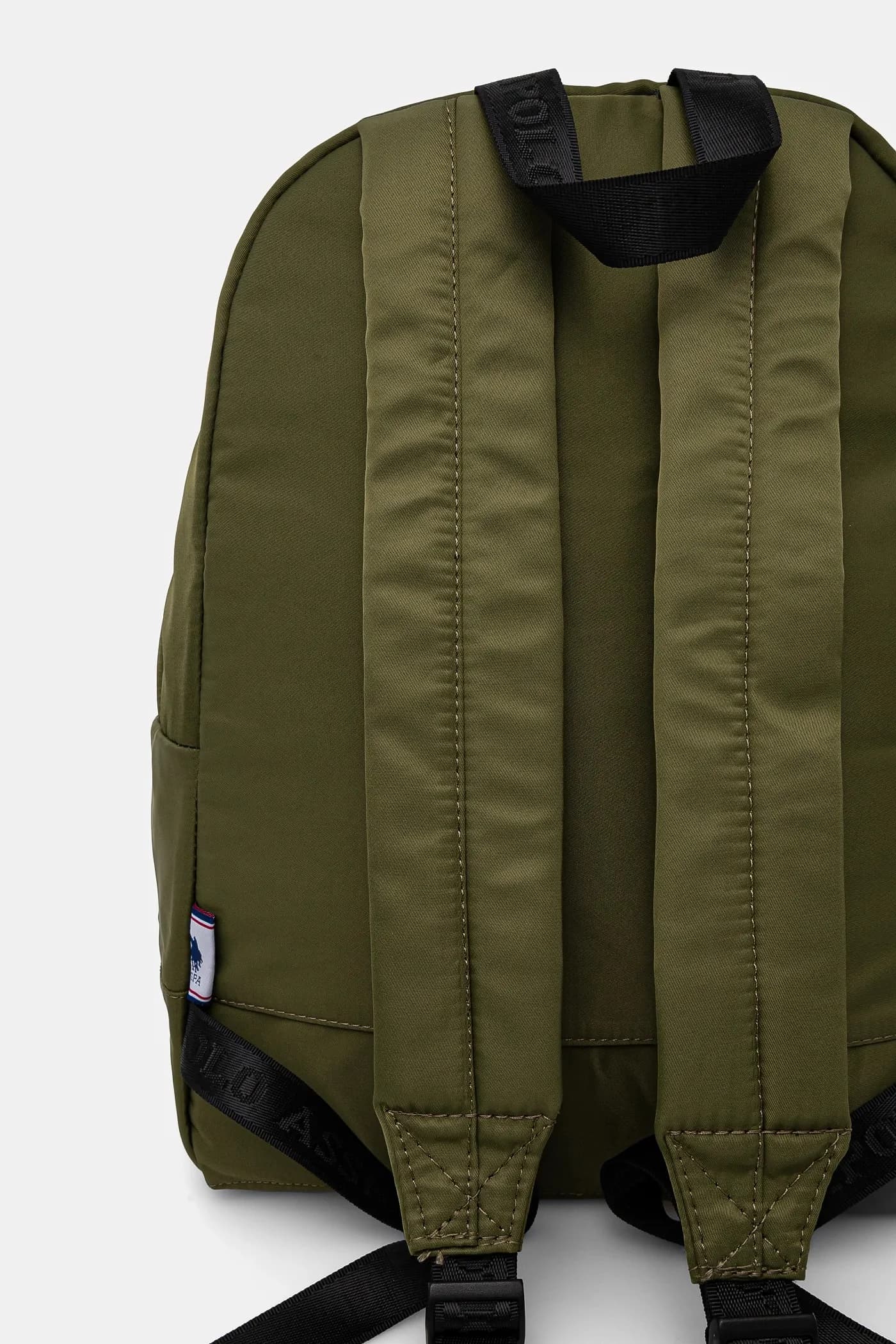 рюкзак Bigfork - фото 3