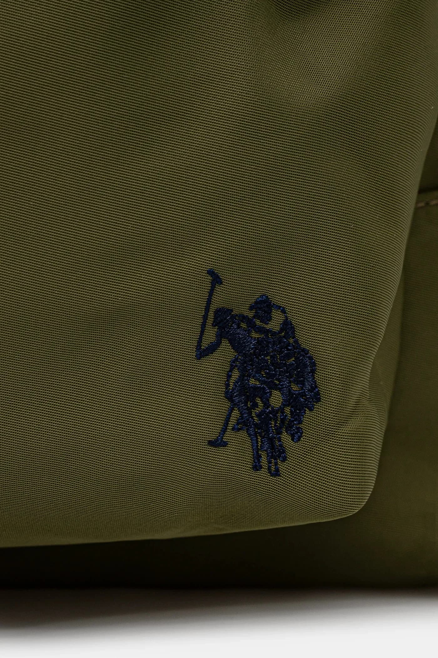 рюкзак Bigfork - фото 4