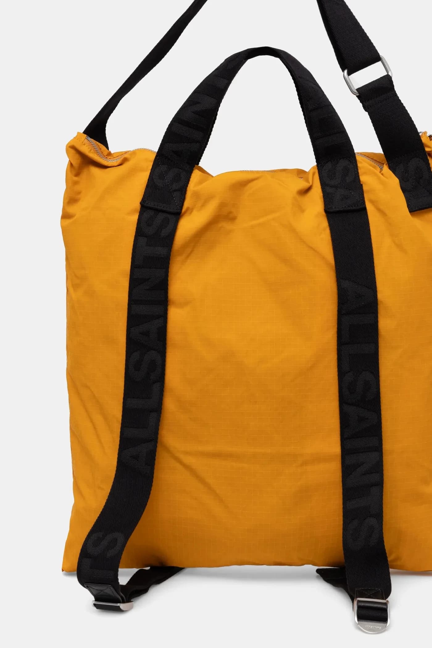 КЕЙ рюкзак - фото 3