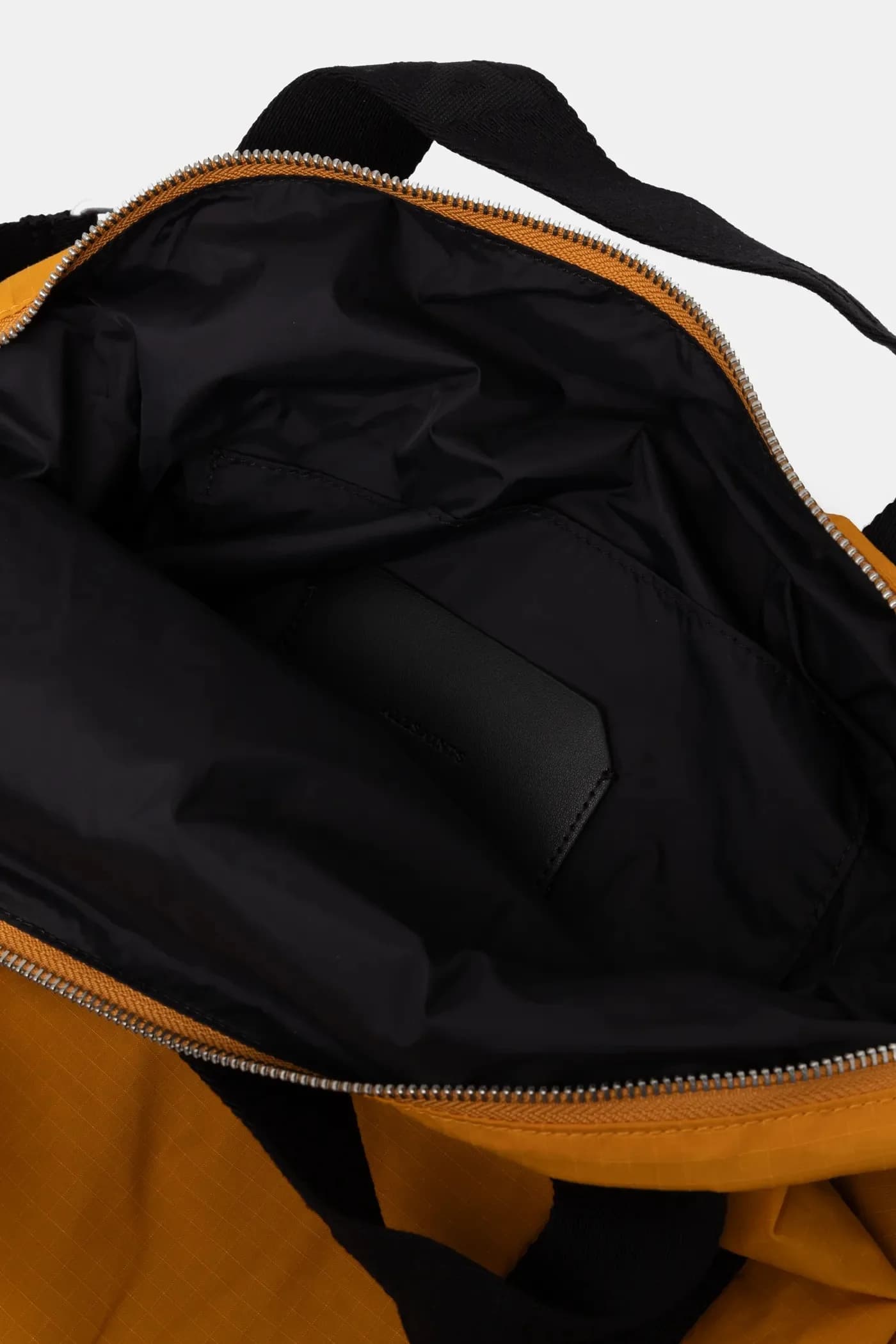 КЕЙ рюкзак - фото 5