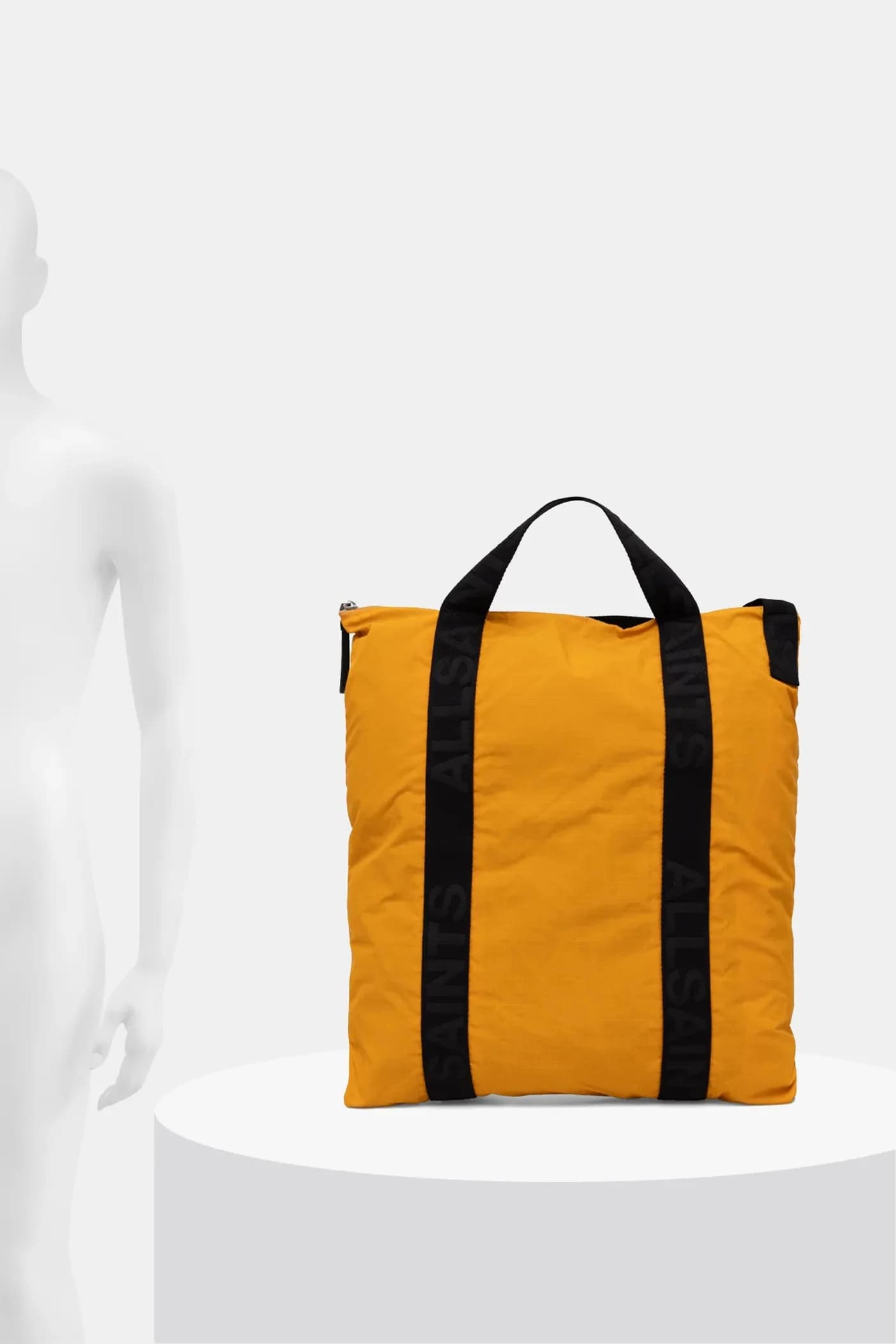 КЕЙ рюкзак - фото 6