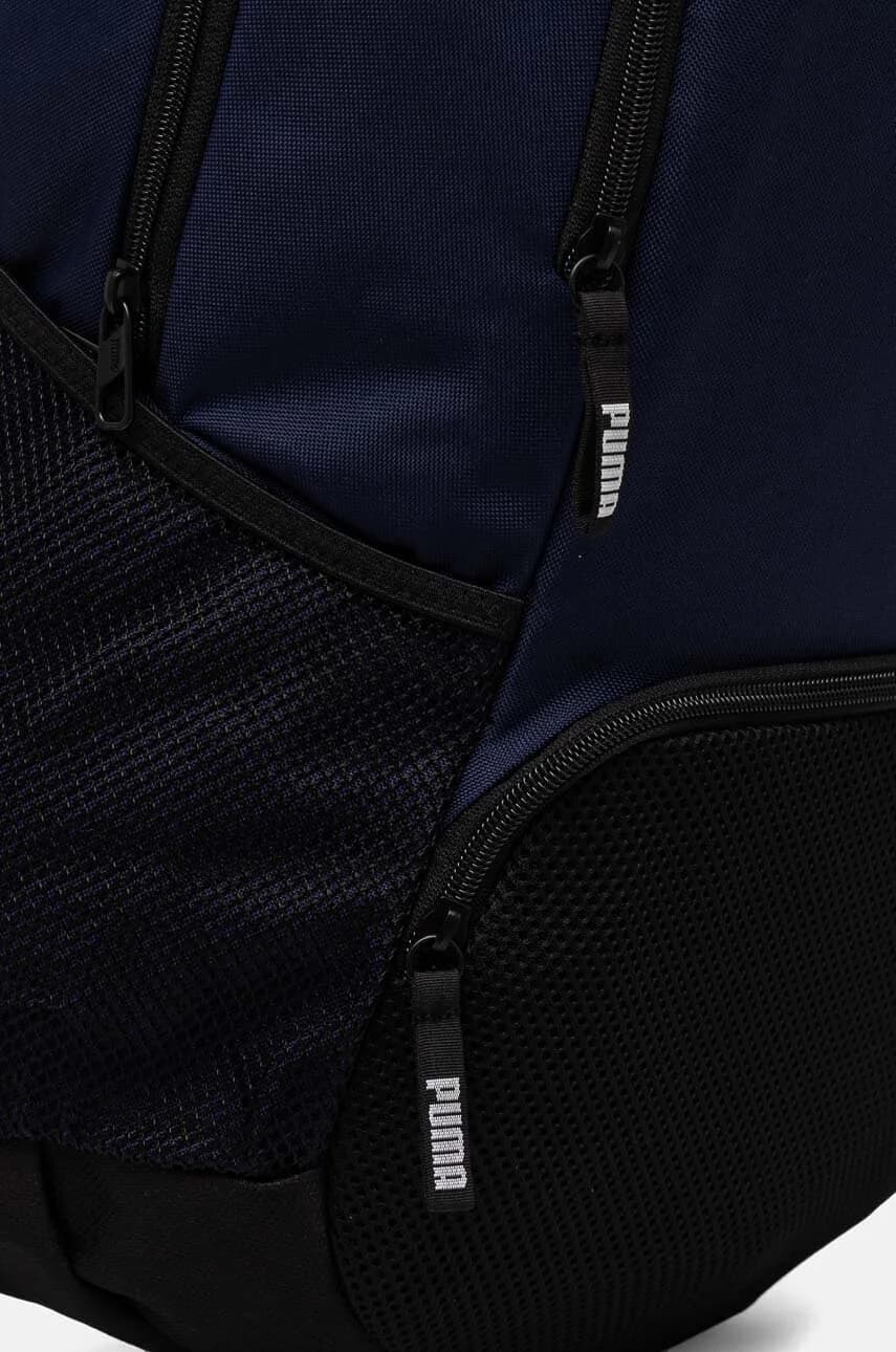 Рюкзак - фото 4