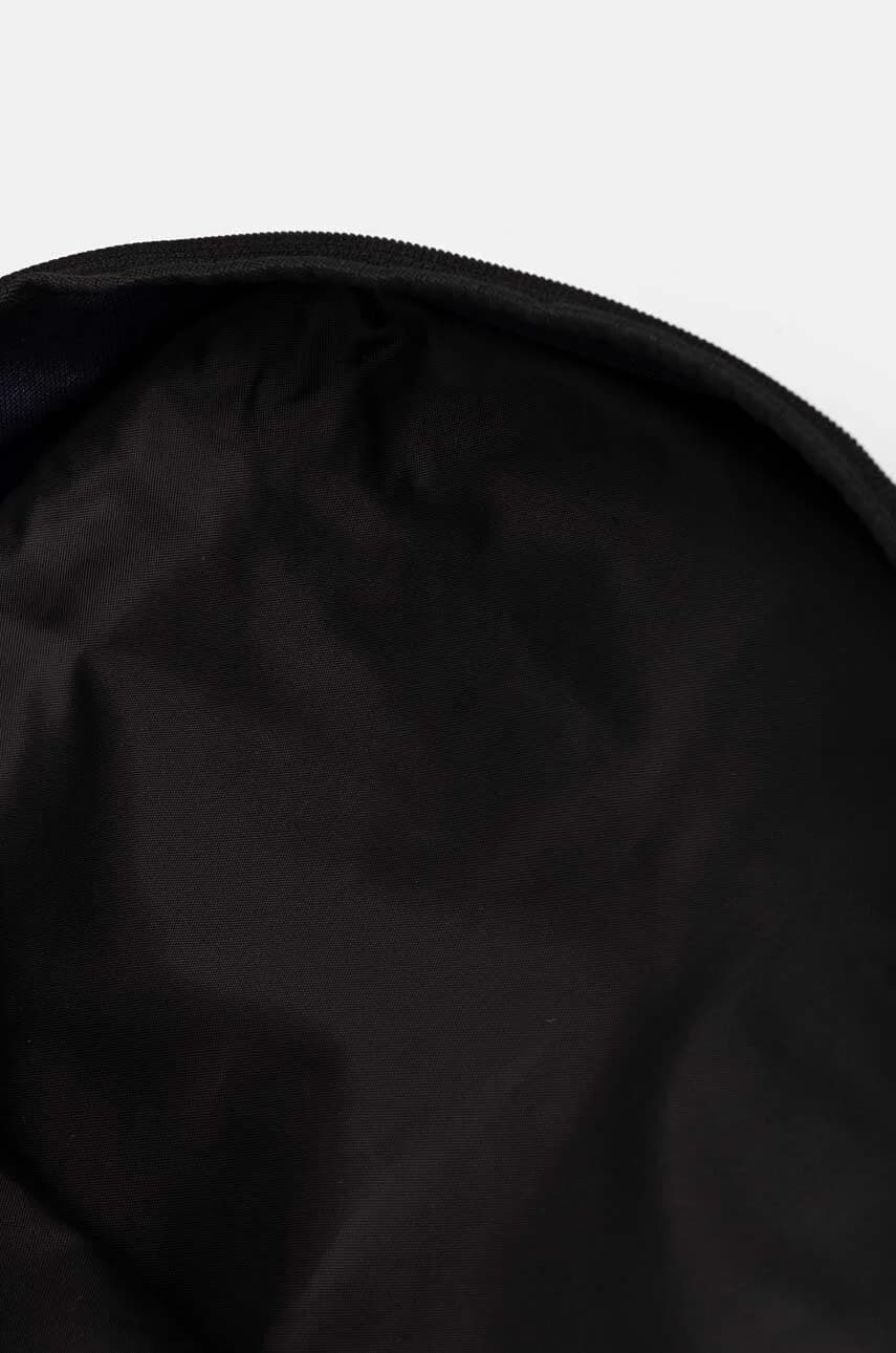 Рюкзак - фото 5