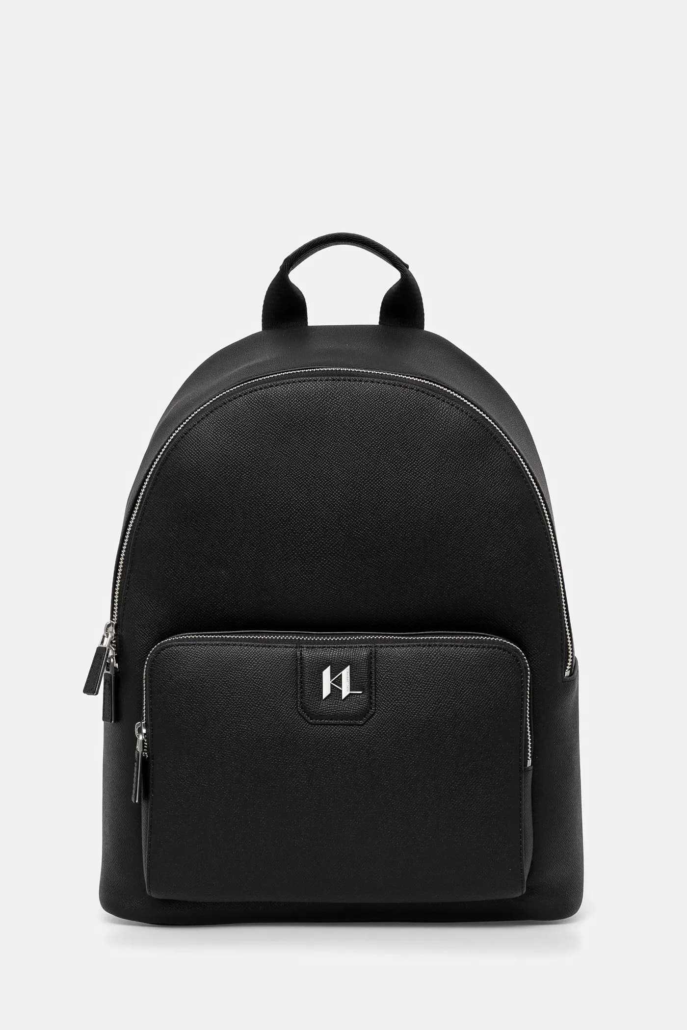 рюкзак K/MONOGRAM