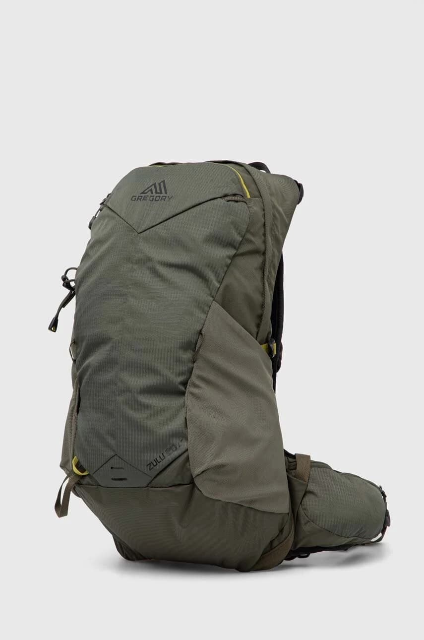 рюкзак Zulu LT 20 - фото 2
