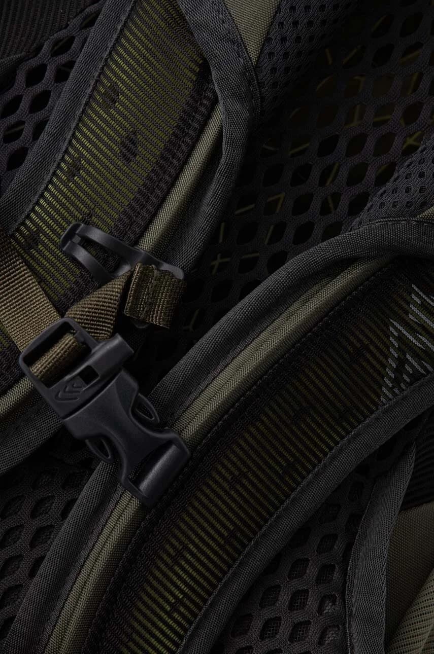 рюкзак Zulu LT 20 - фото 4