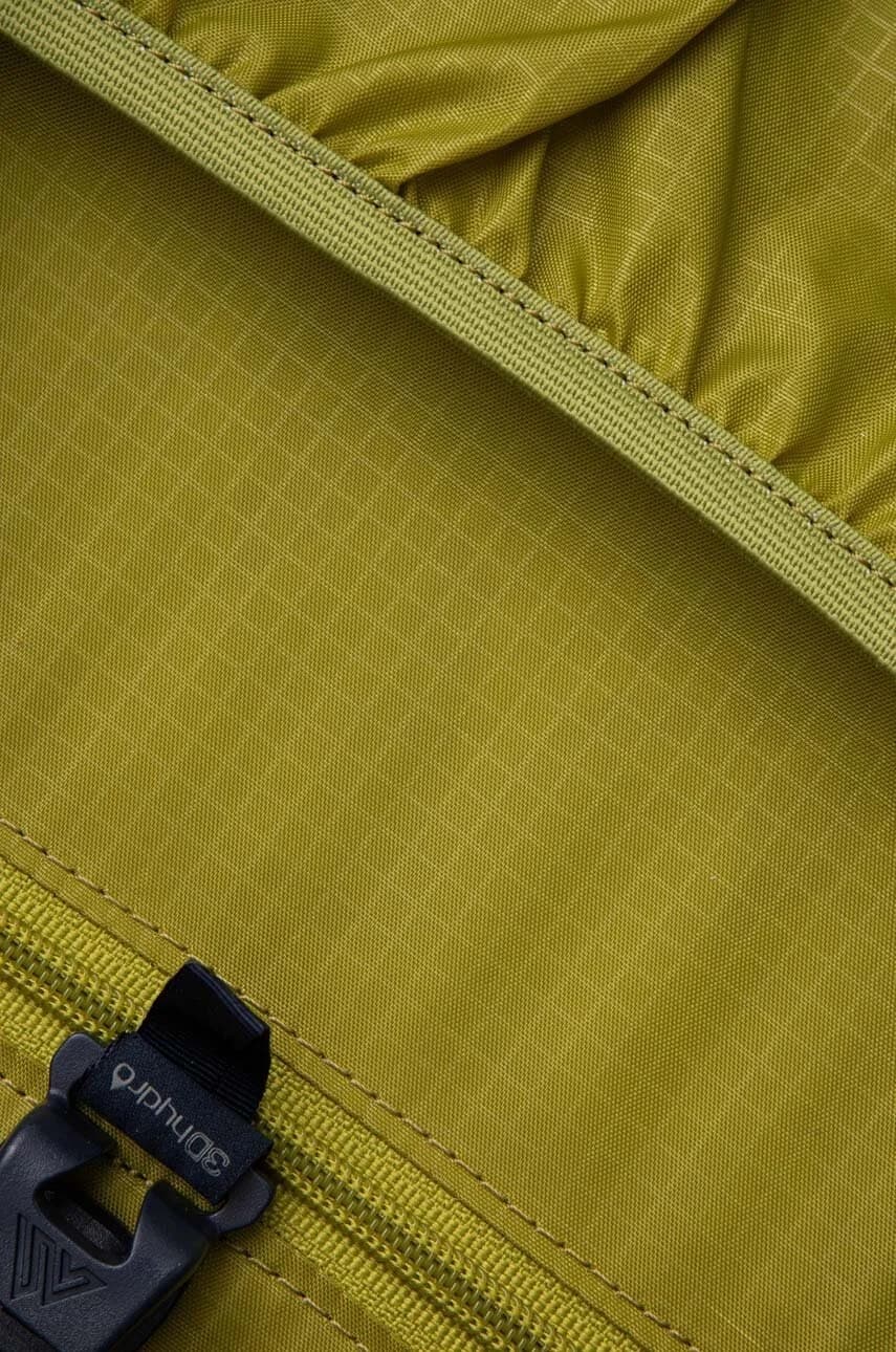 рюкзак Zulu LT 20 - фото 5