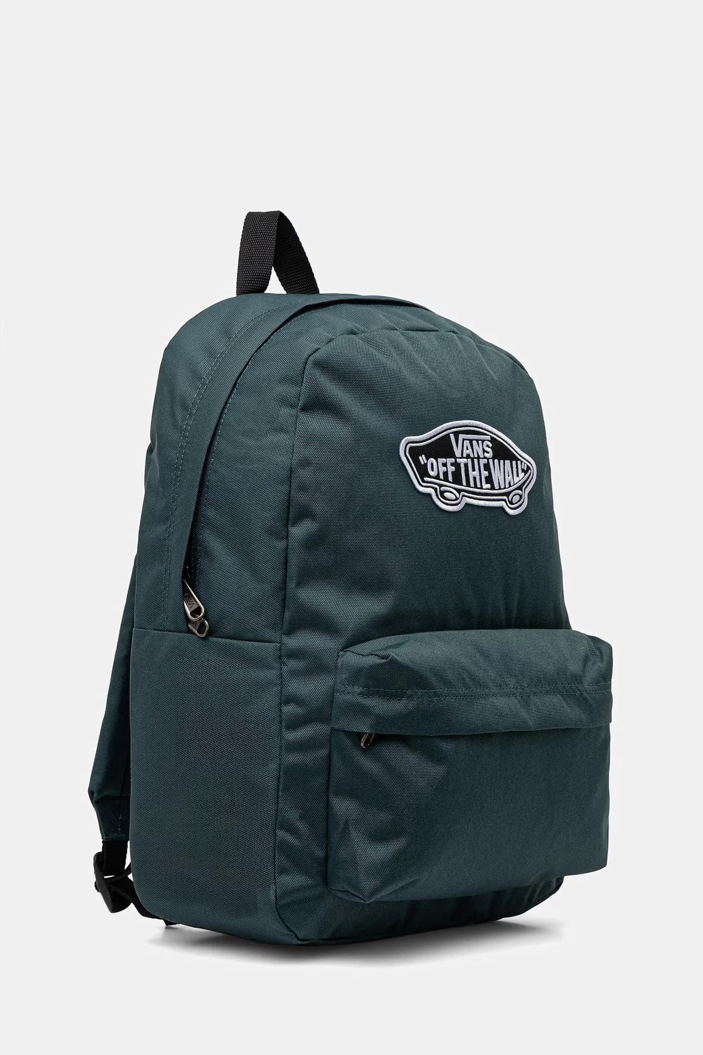 Рюкзак - фото 2