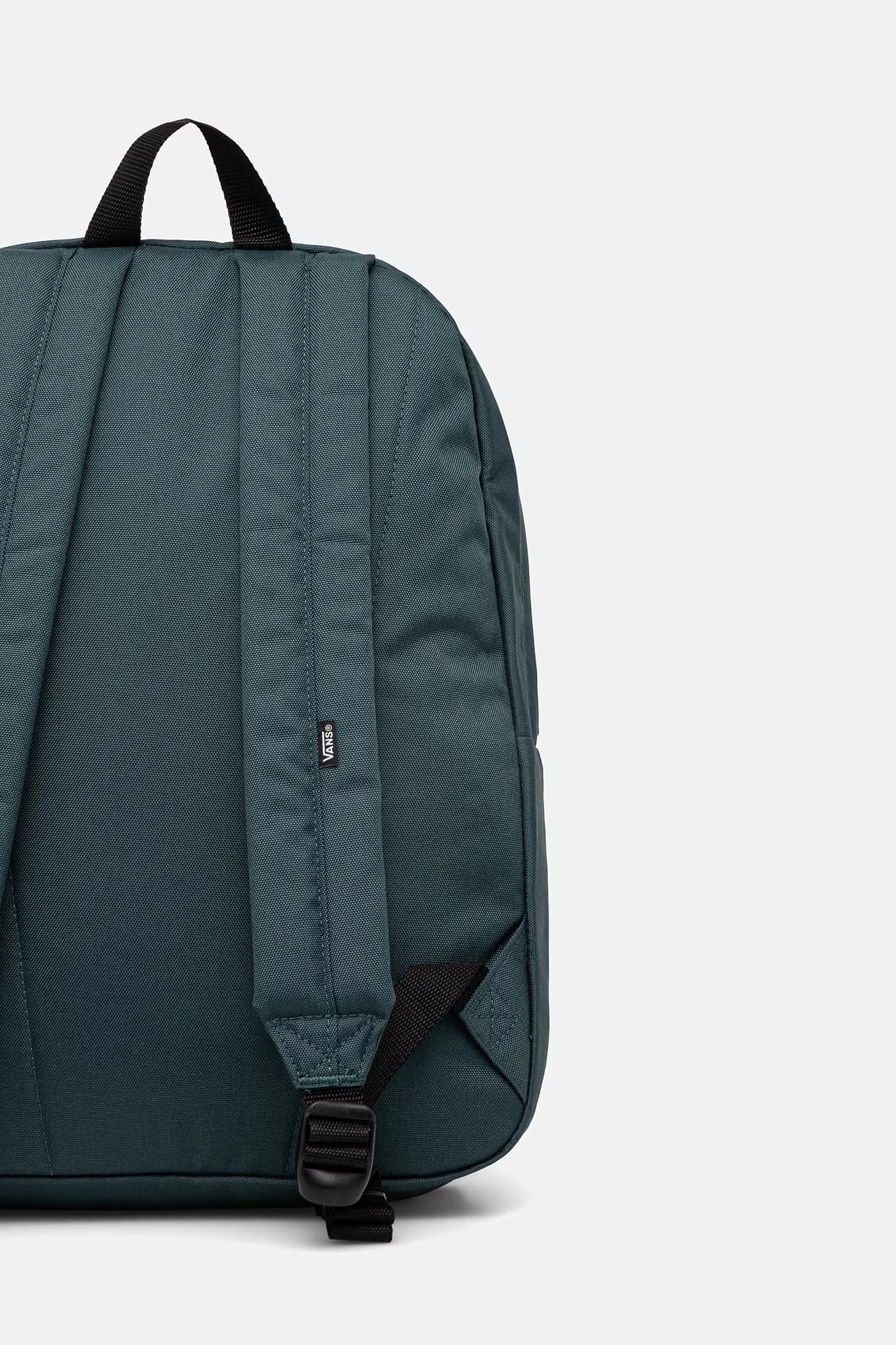 Рюкзак - фото 3