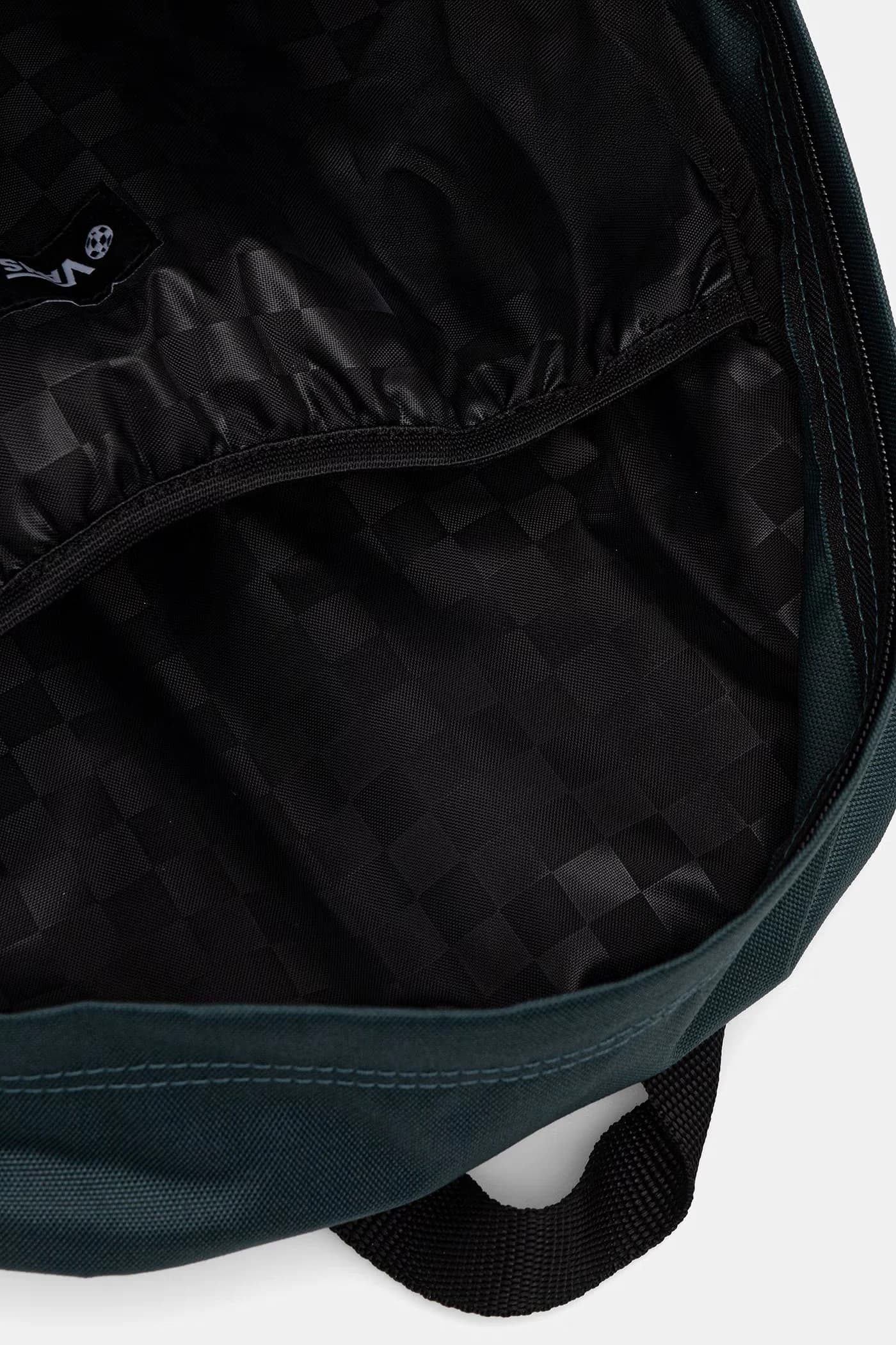 Рюкзак - фото 5