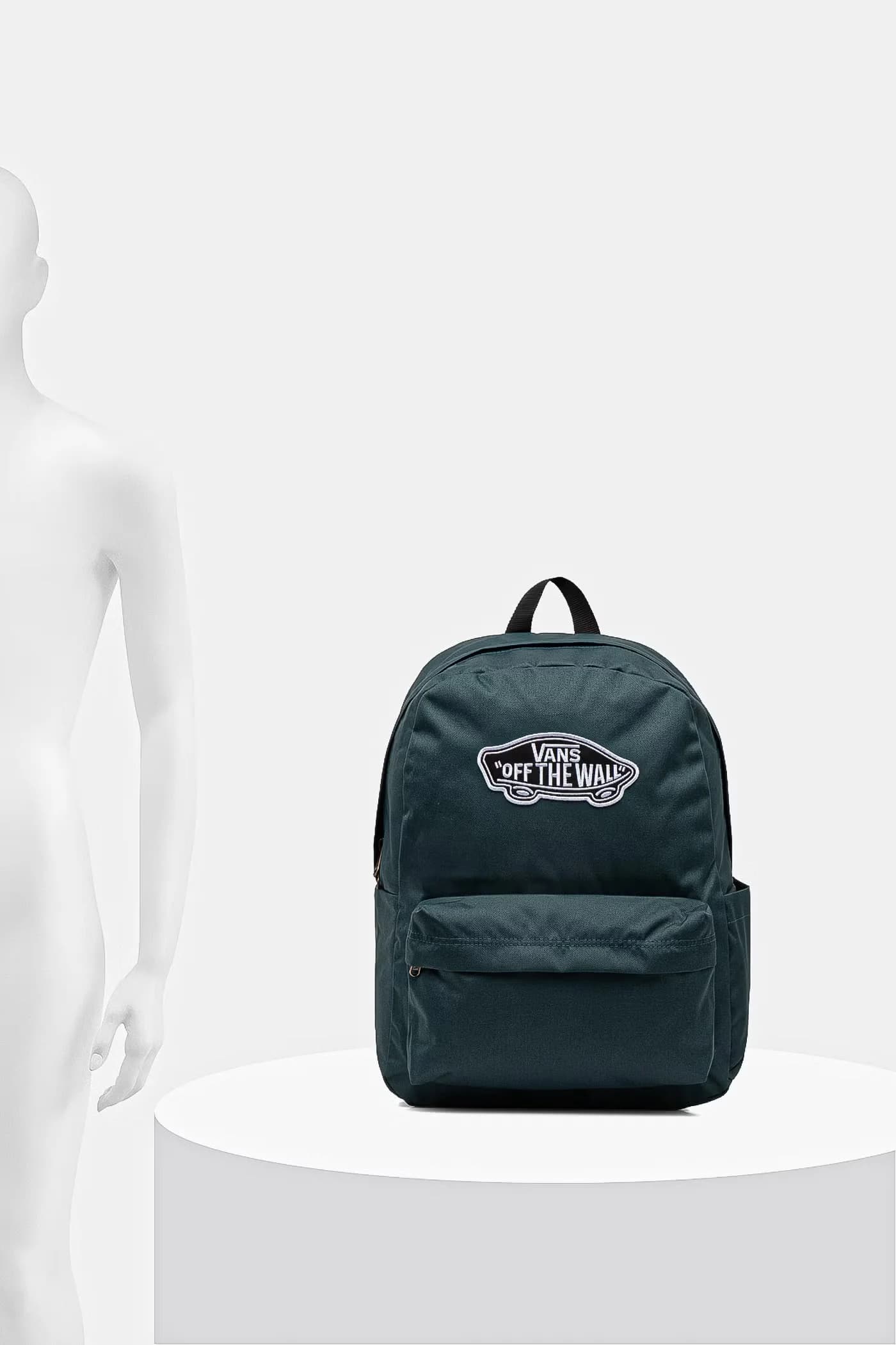 Рюкзак - фото 6