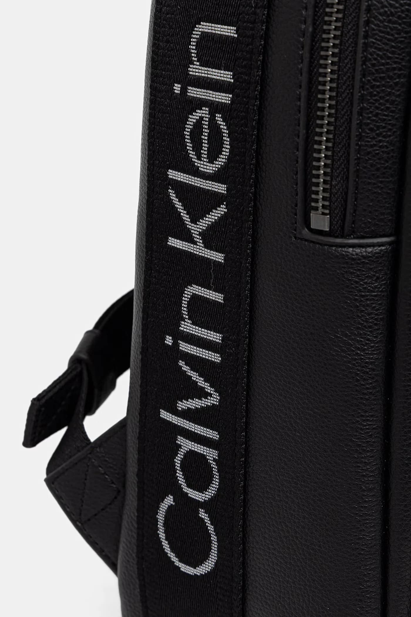 Рюкзак - фото 5