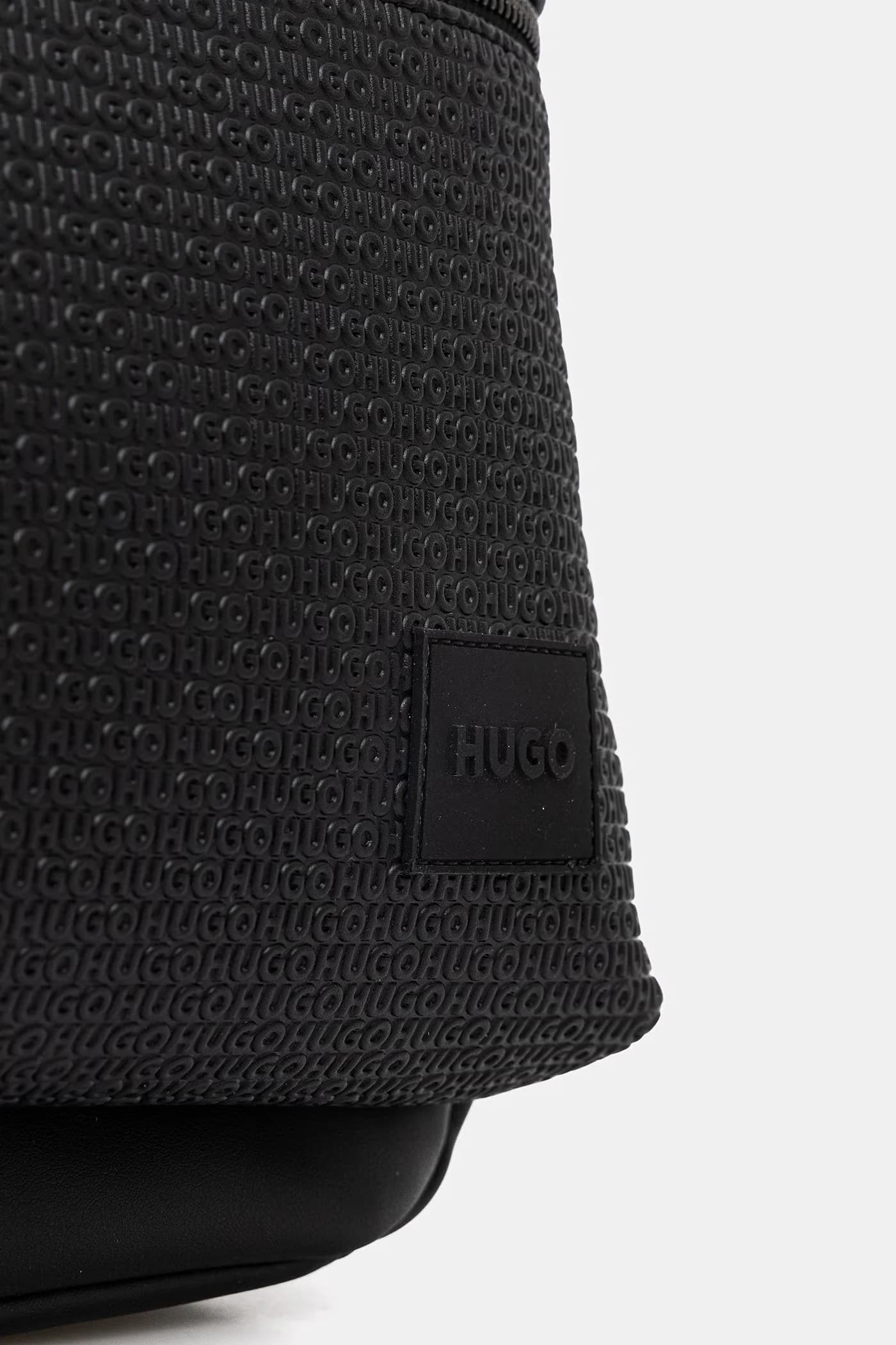 Мужской рюкзак Ethon2.0HI_MN - фото 4