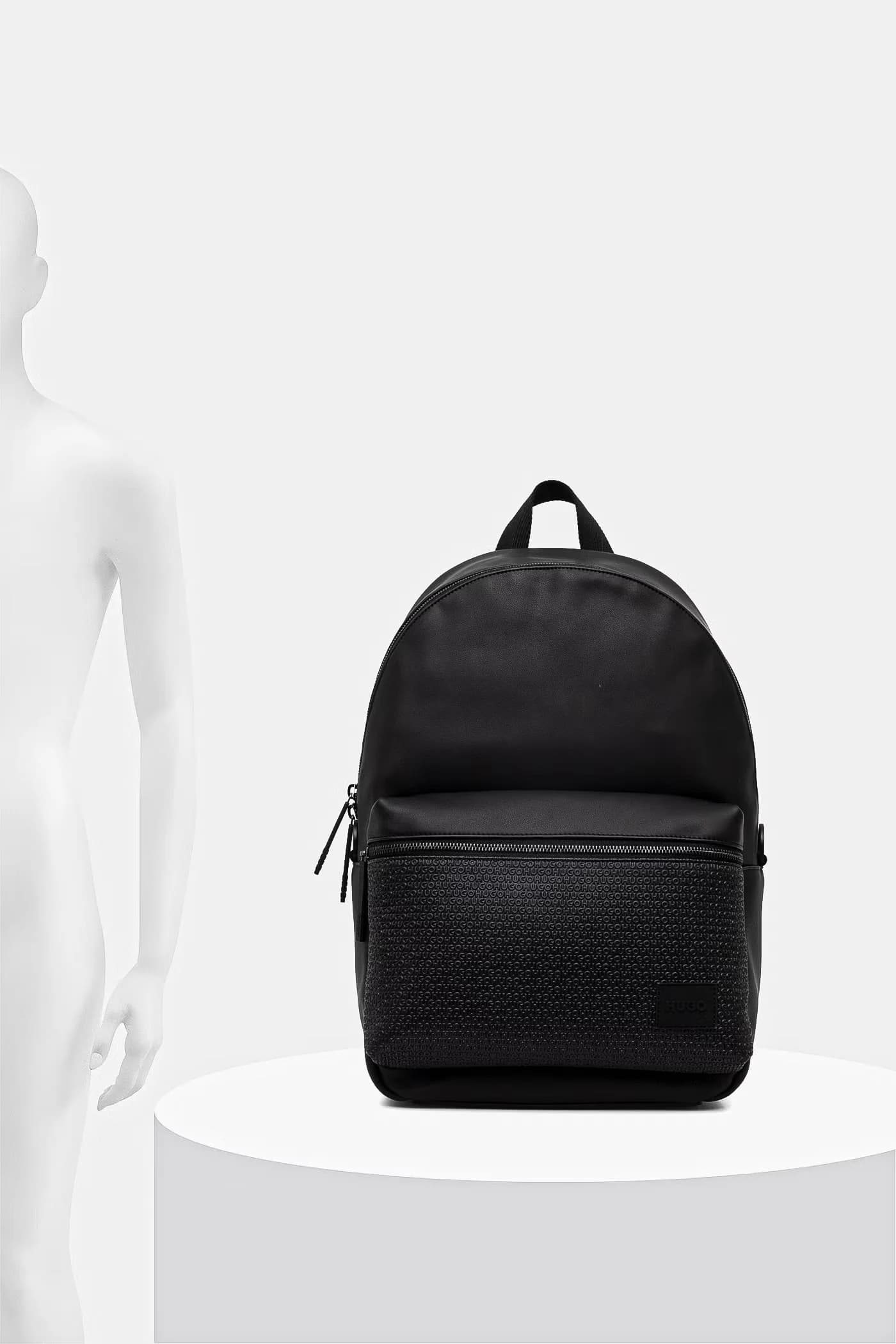 Мужской рюкзак Ethon2.0HI_MN - фото 6