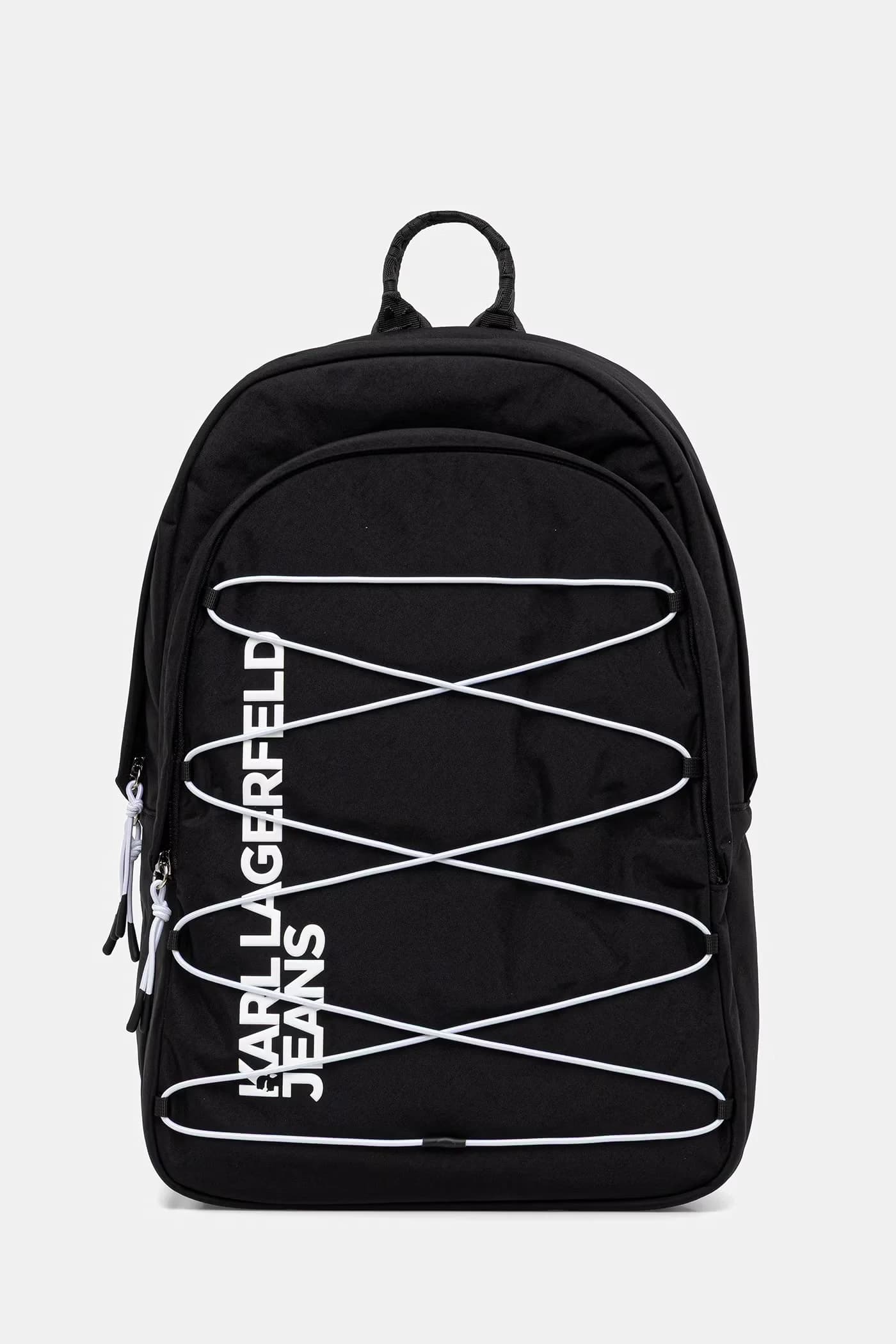 Мужской рюкзак