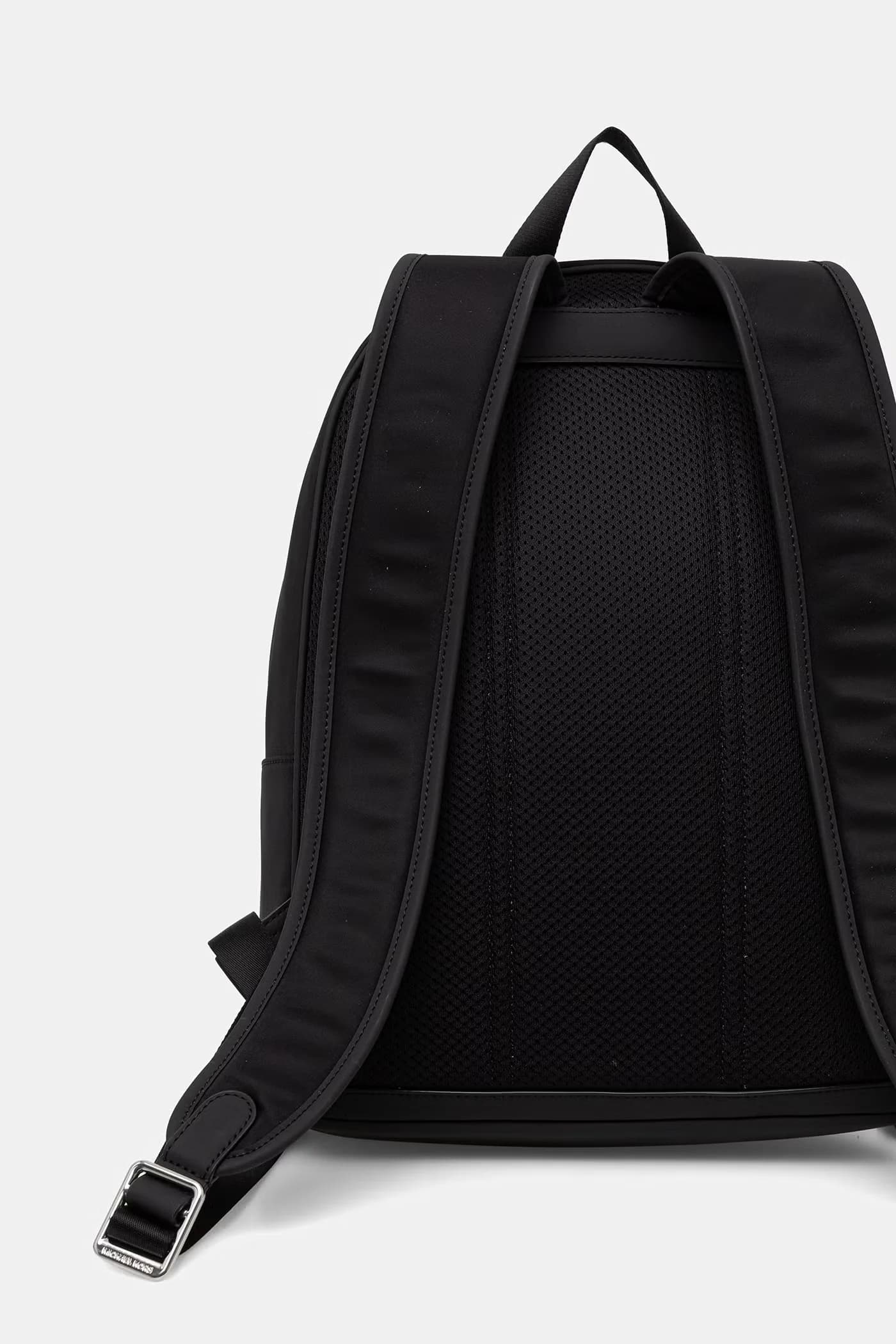 Рюкзак - фото 3