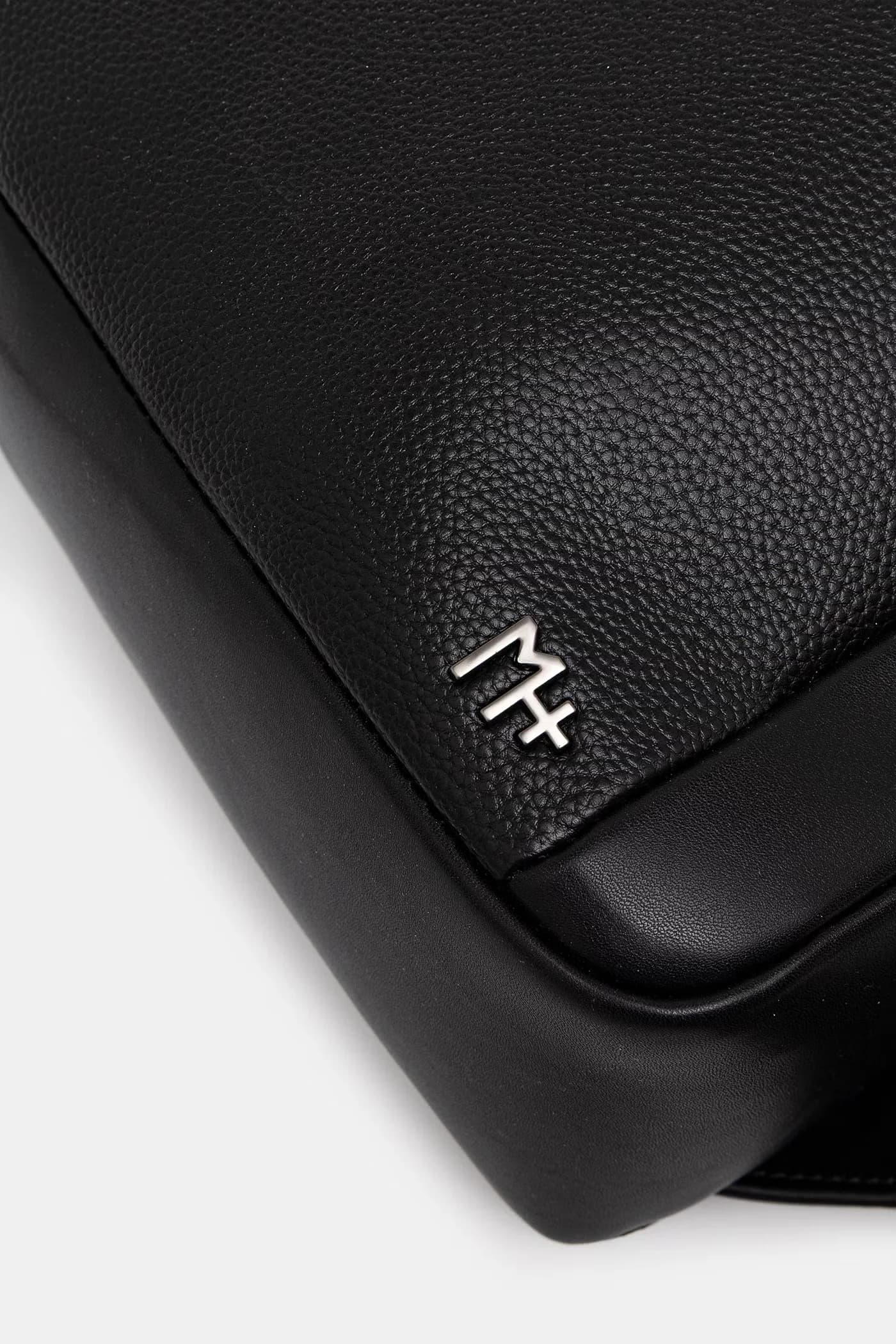 Рюкзак - фото 6