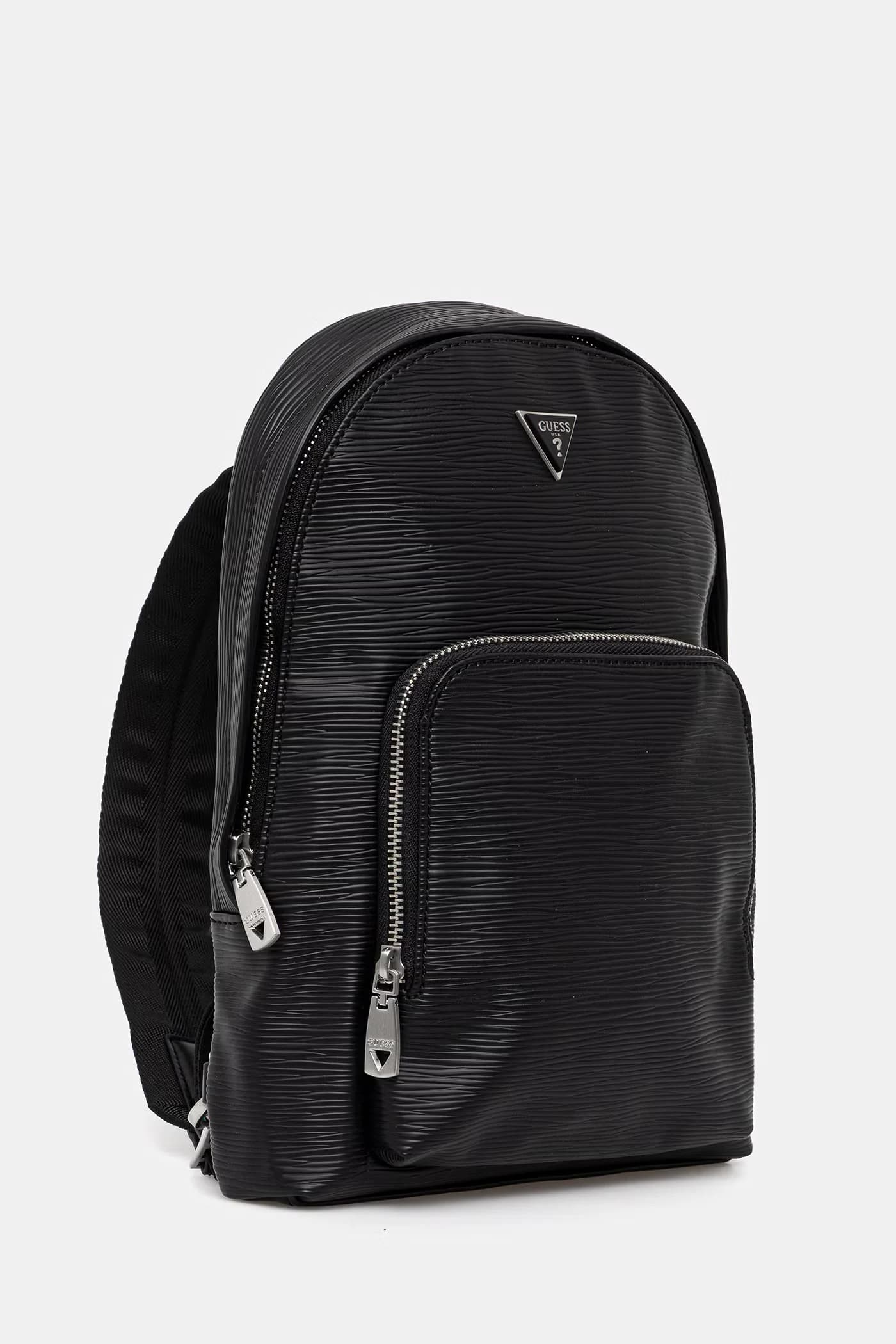 МИЛАНО рюкзак - фото 2