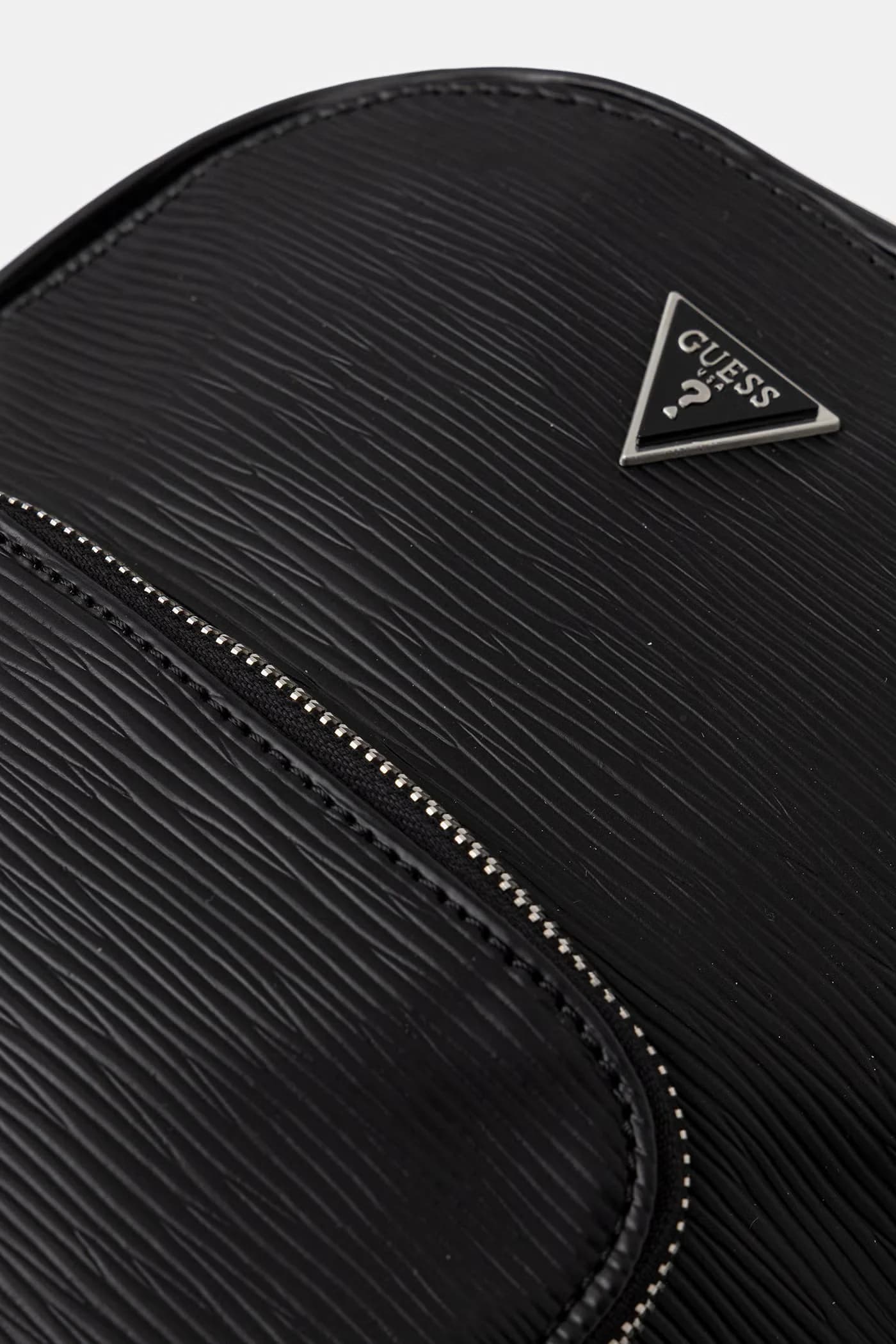 МИЛАНО рюкзак - фото 4