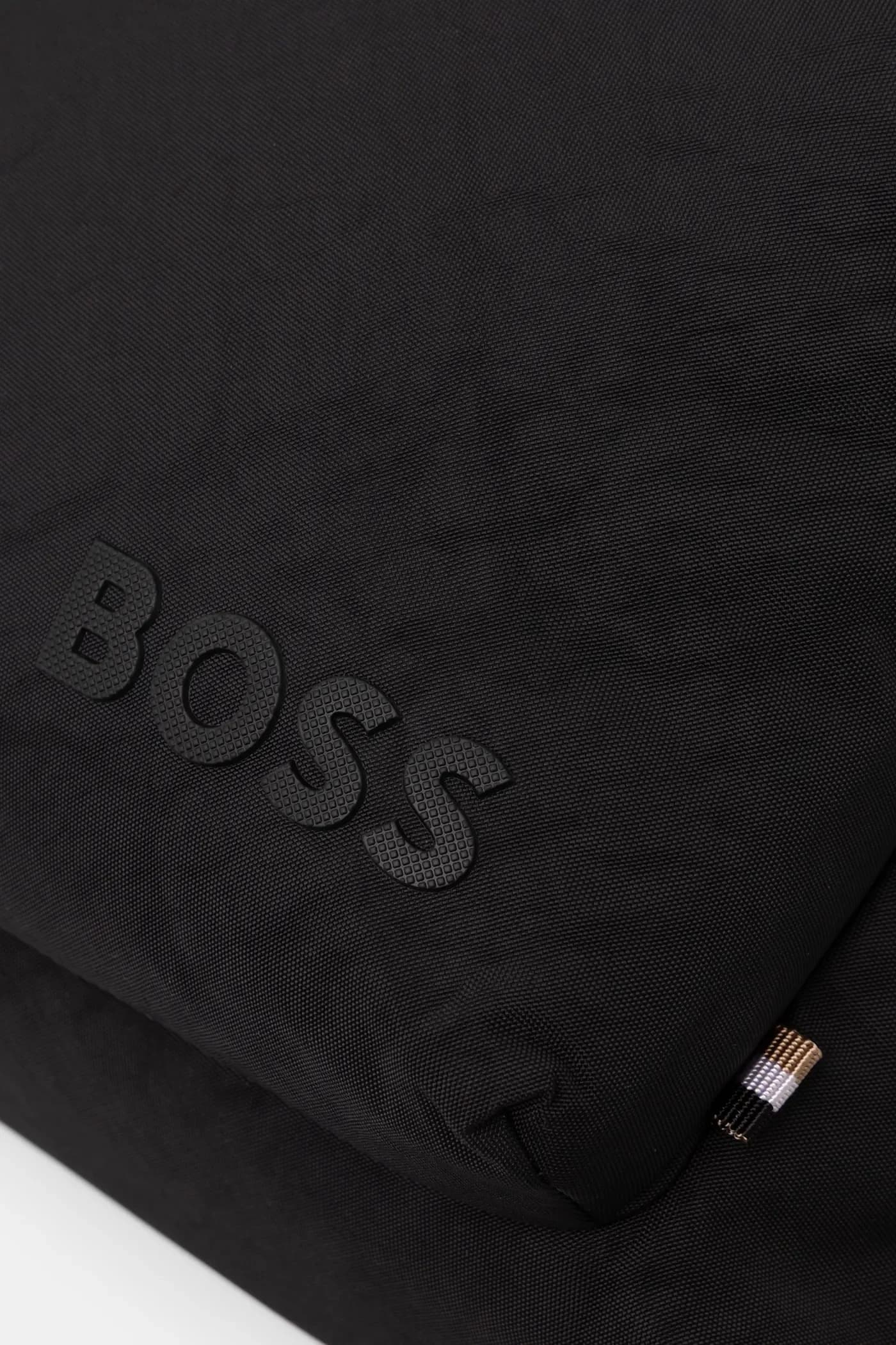 Catch_O_Рюкзак - фото 4