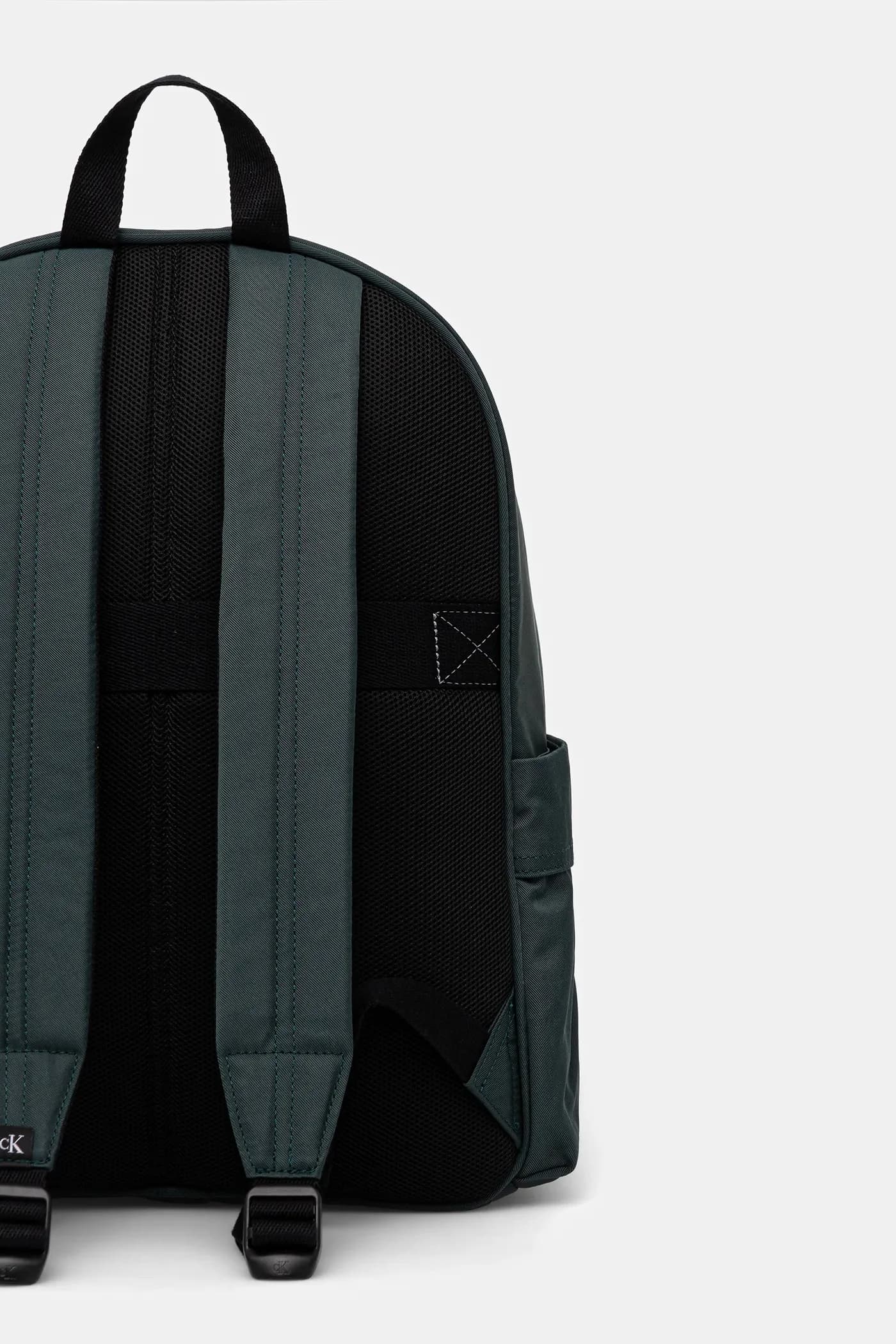 Рюкзак - фото 3