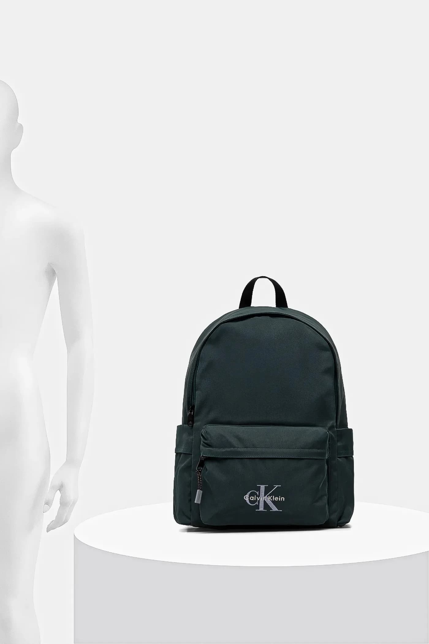 Рюкзак - фото 6